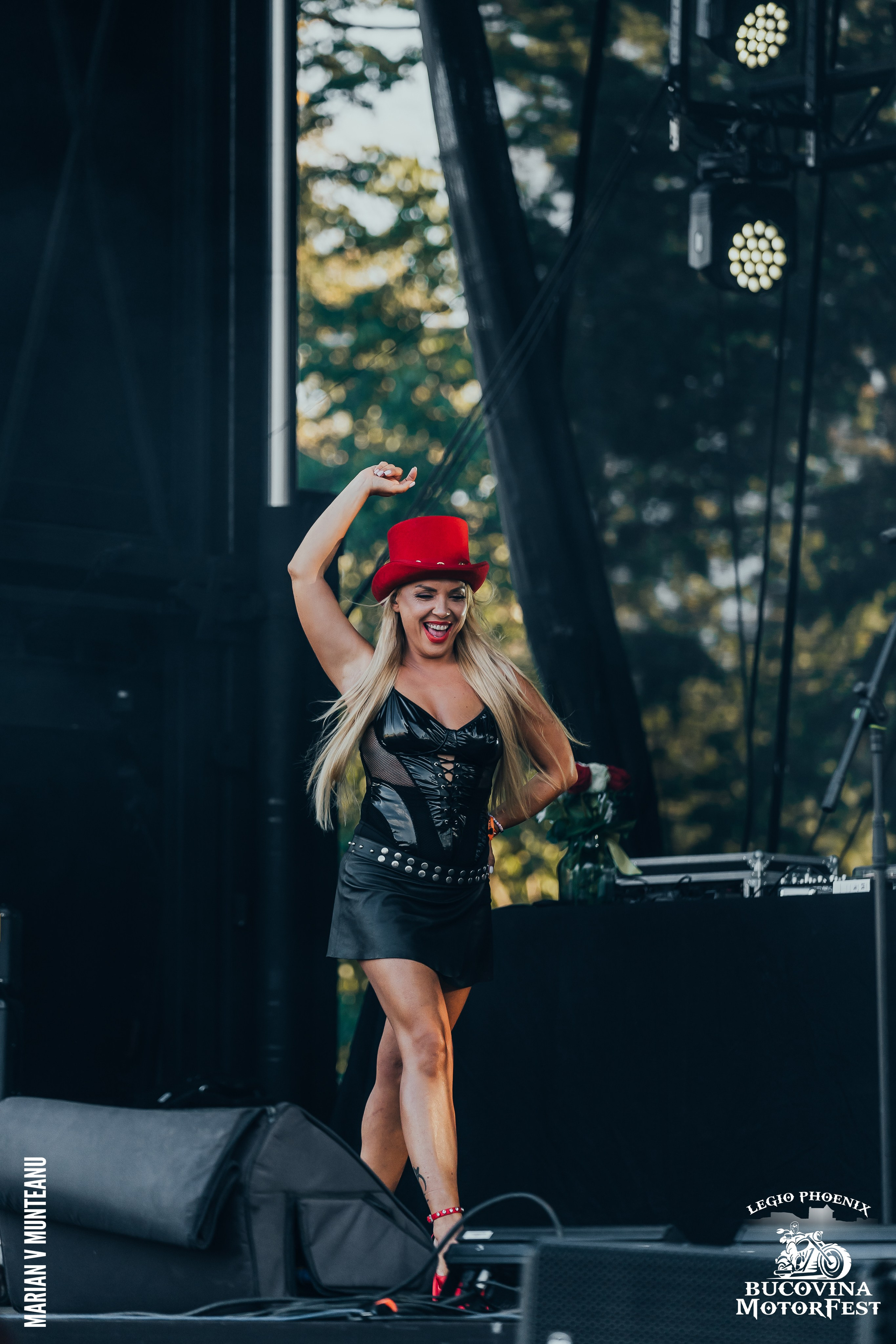 BUCOVINA MOTOR FEST. Photographer Family Wedding Event London and World wide Marian V Munte