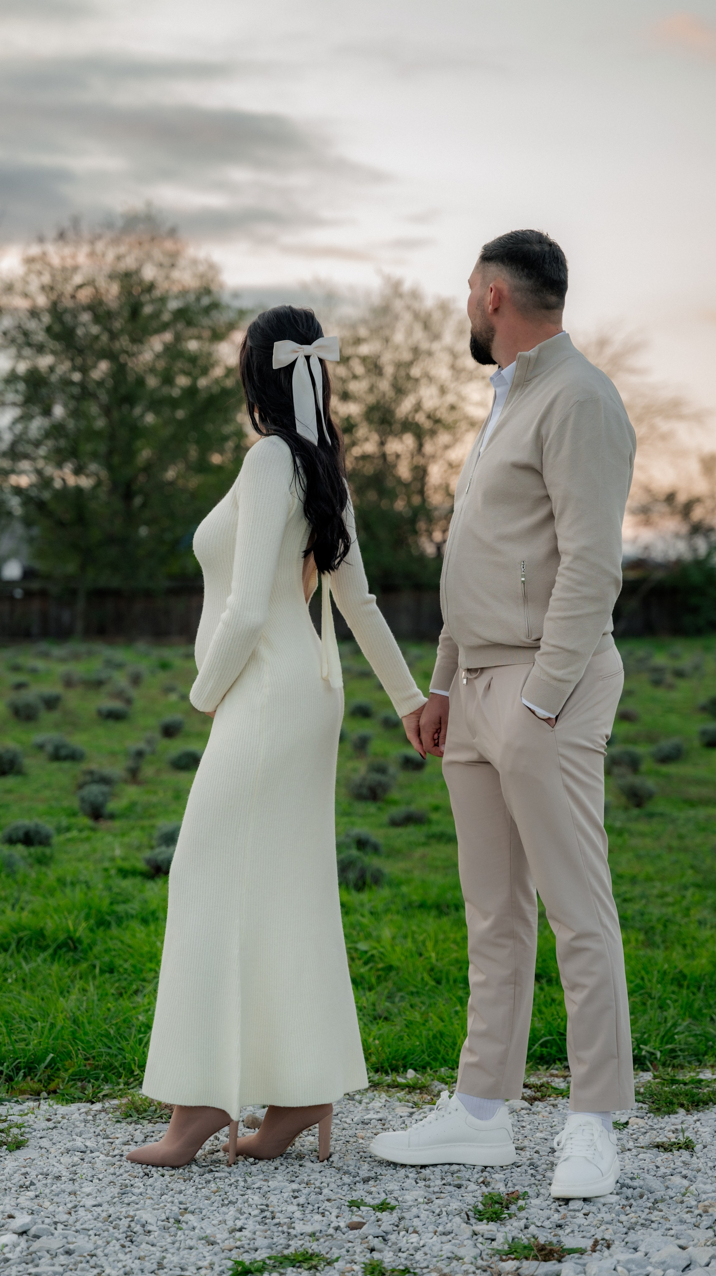 Gender Reveal. Dragosbaciuartphotographer