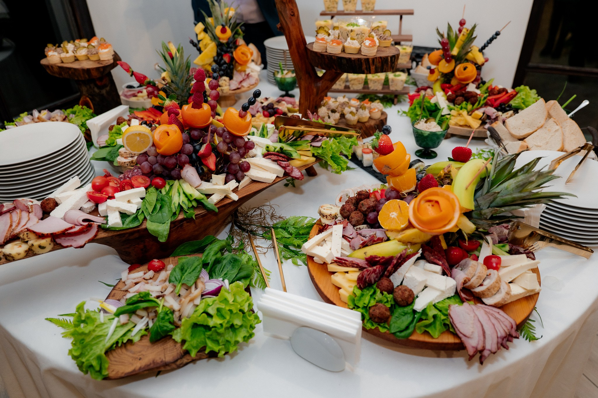 Teofana & Mihai. Dragosbaciuartphotographer