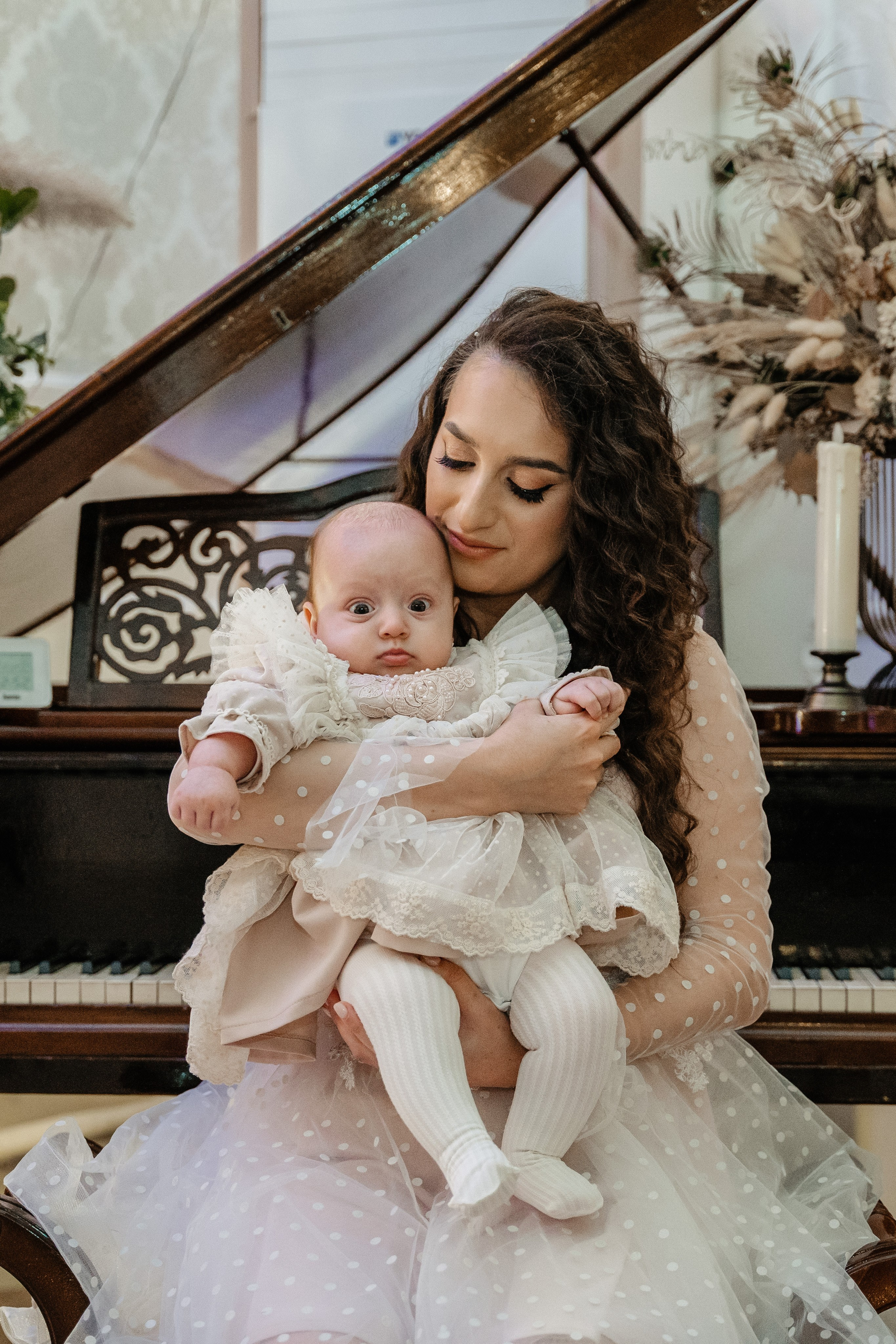 Anastasia. Dragosbaciuartphotographer