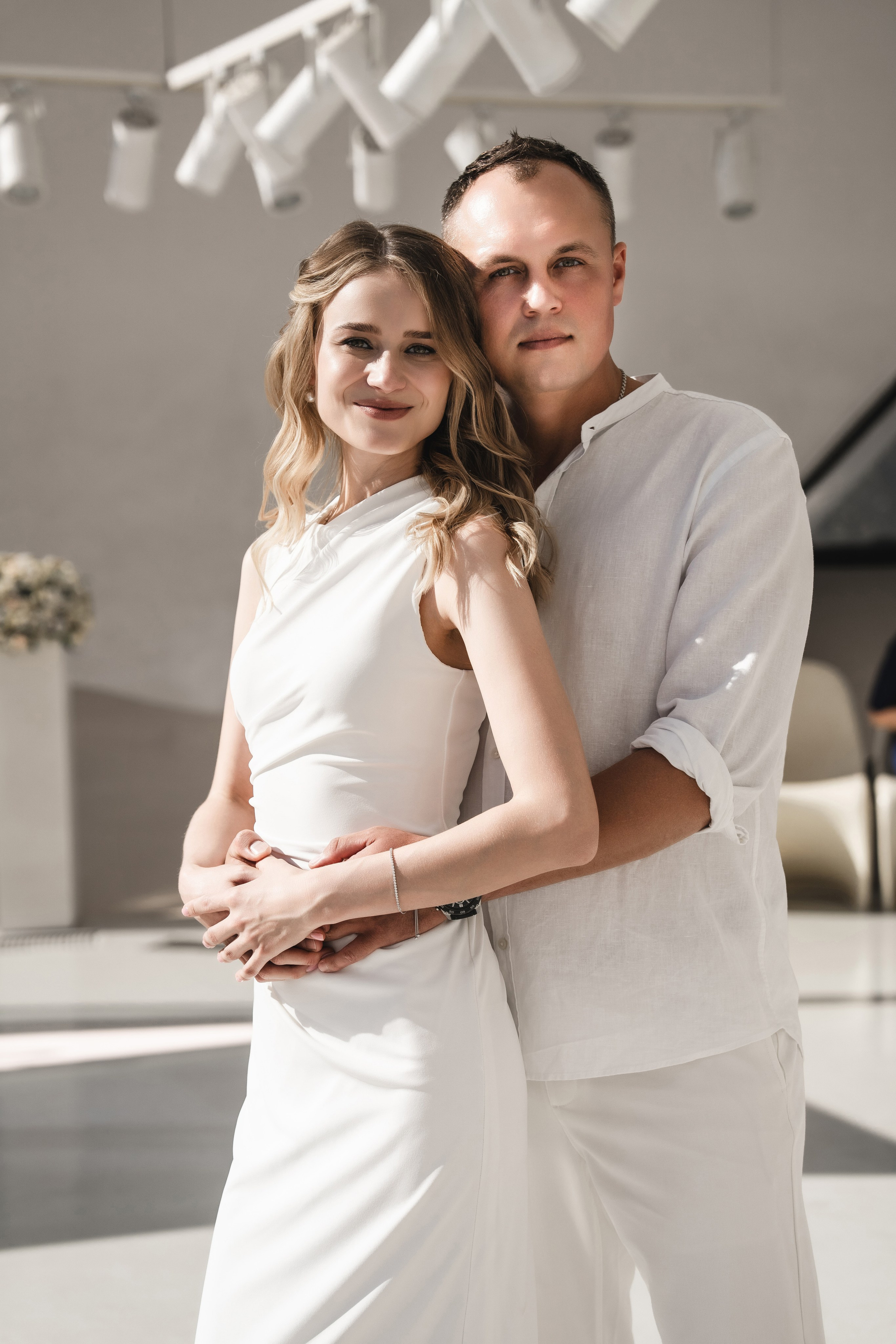 Весілля в Батумі. Ekaterina Verbitskaya. Photography