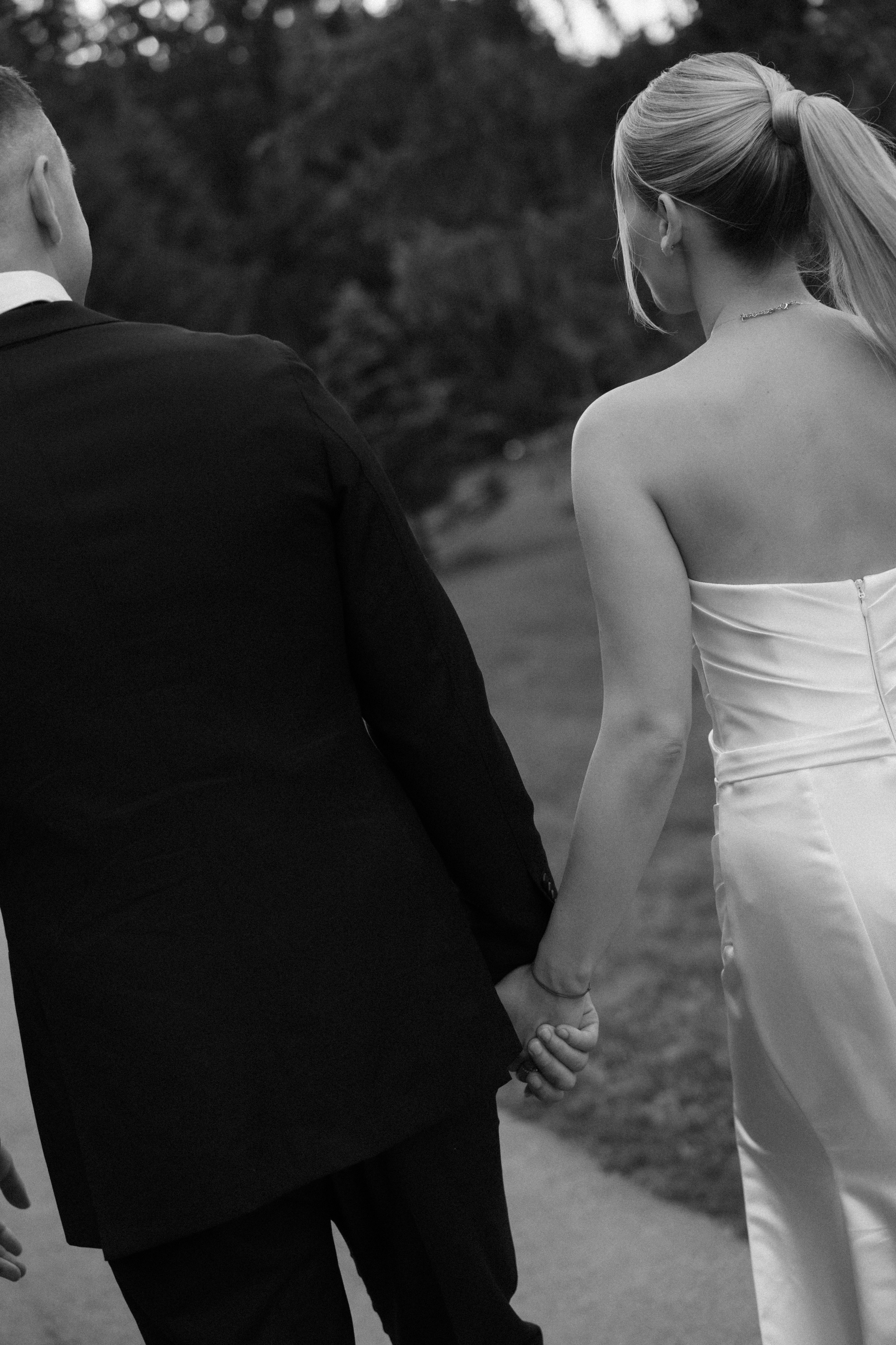 Ieva ir Martynas | Vestuvės Kauno botanikos sode. Vestuvių ir šeimų fotografė Lena Bondarenko / belove photo