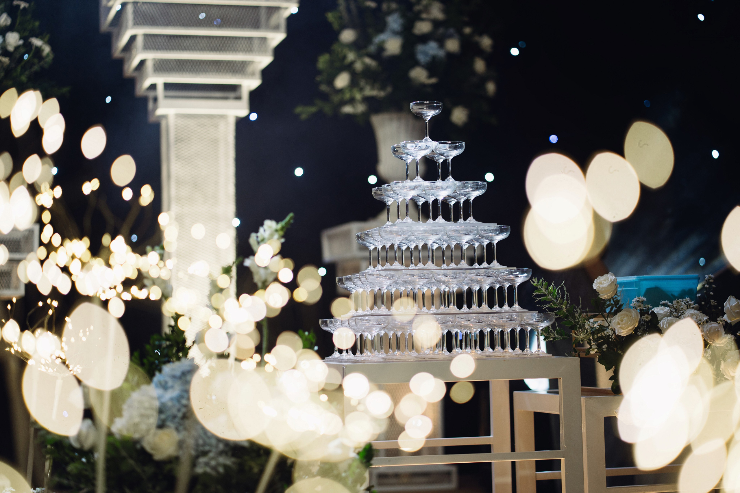 Khoa + Vi | Photojournalism. BenColor Studio