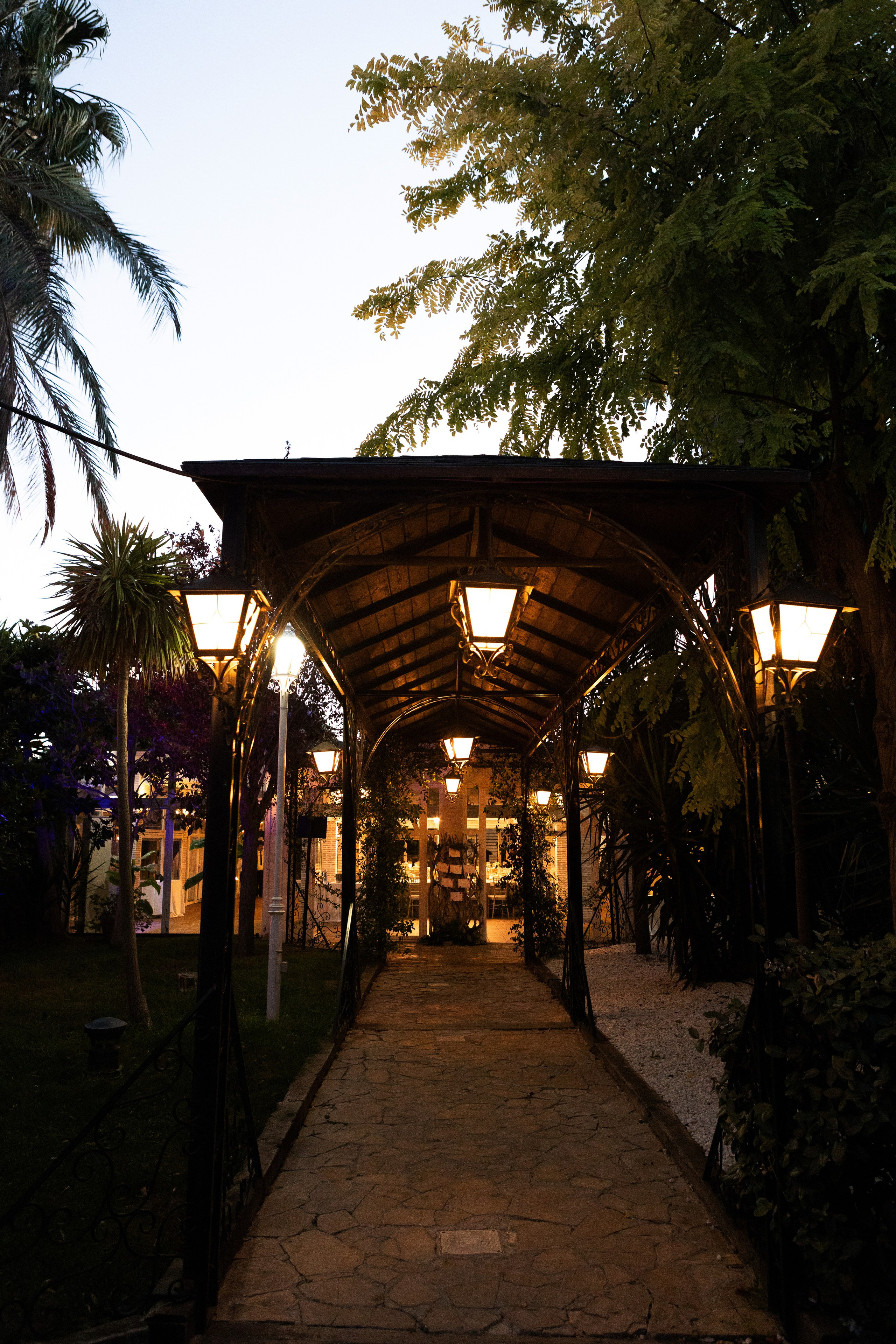 Wedding Valencia. Фотограф в Испании, Валенсия