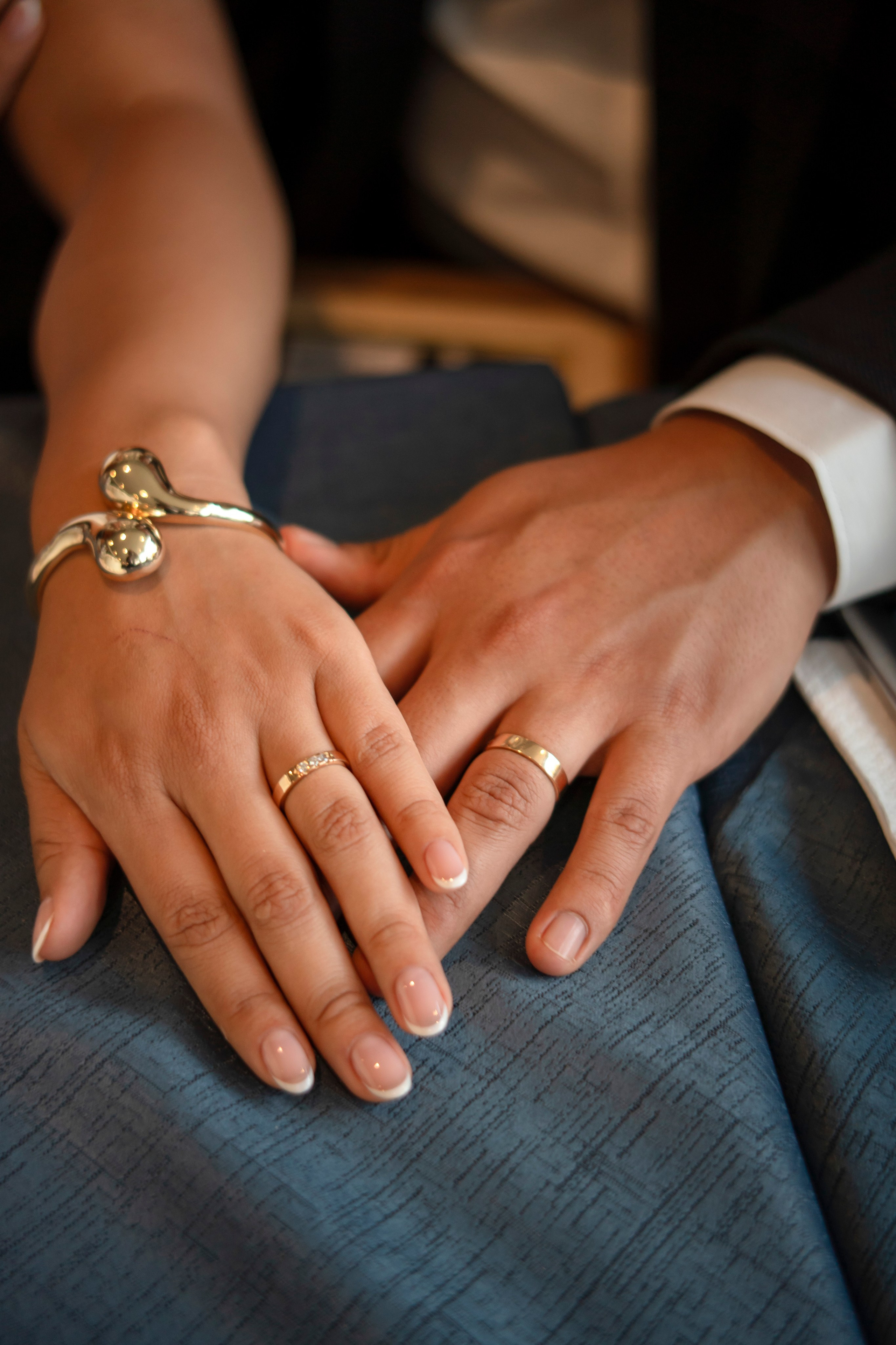 BODAS. Dangel.Ft — Cinematic Photography in Lima, Peru