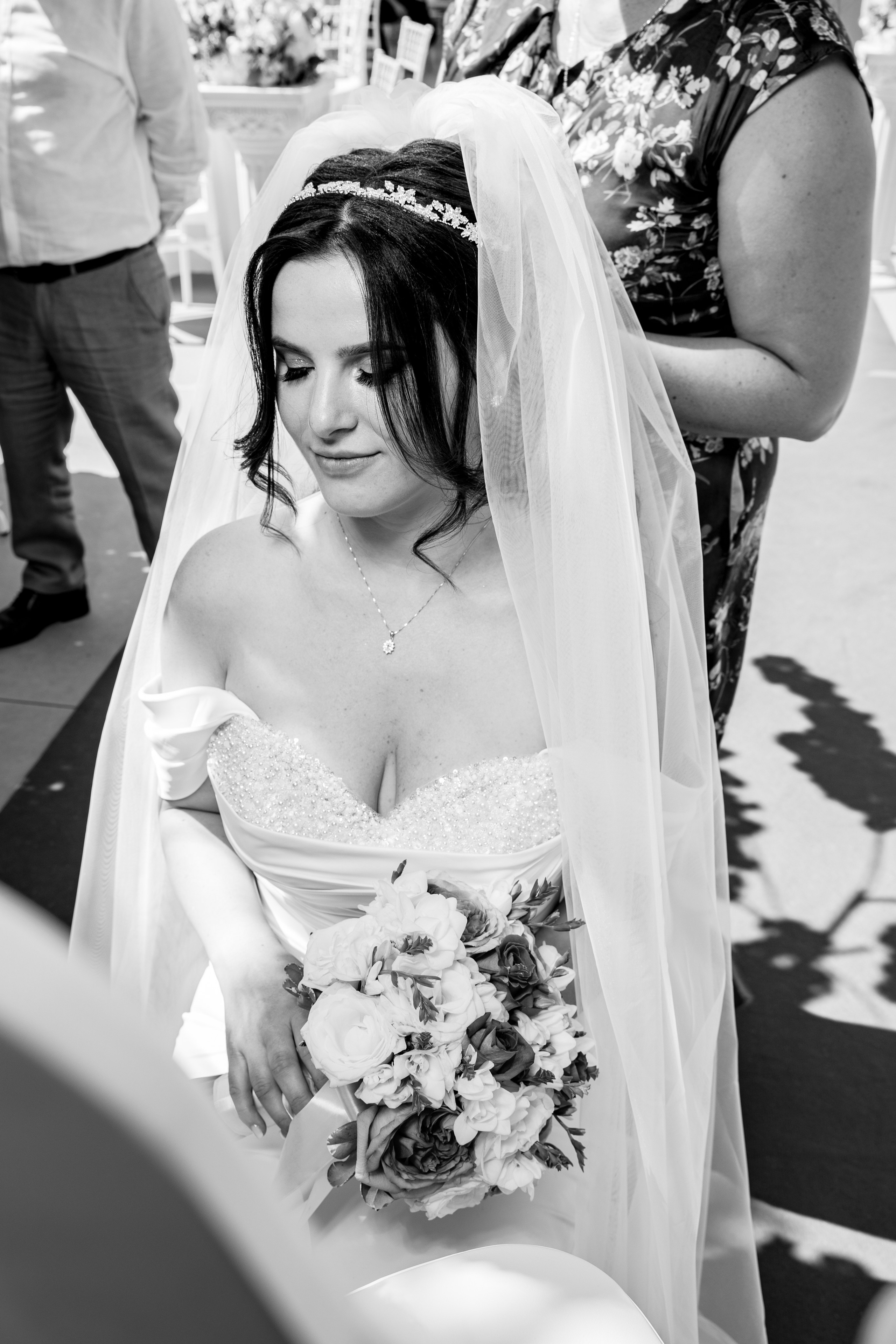 Wedding | Paula+Ionuț. Bordeiionutfotograf
