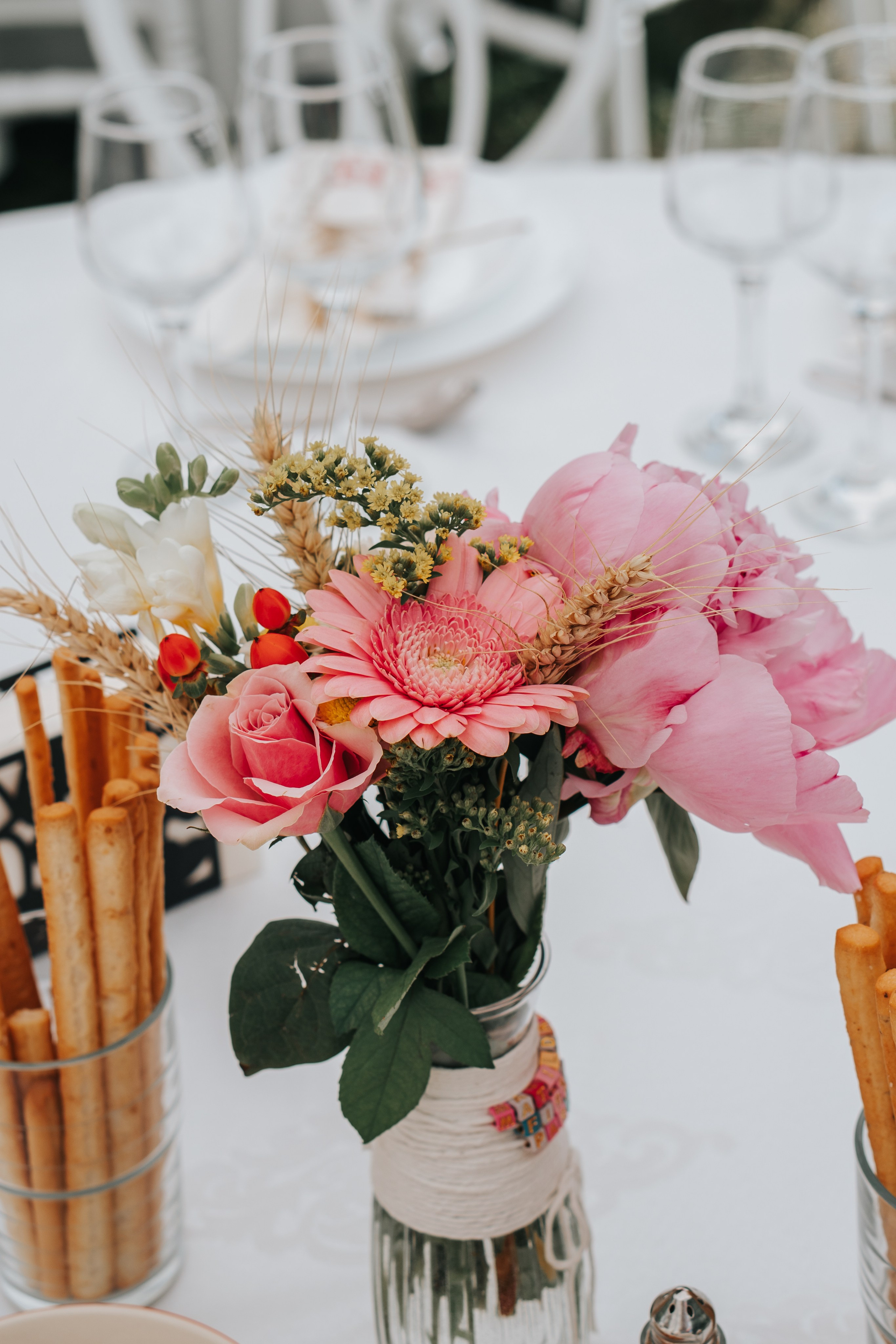 Matilda. Fotograf de evenimente din Romania