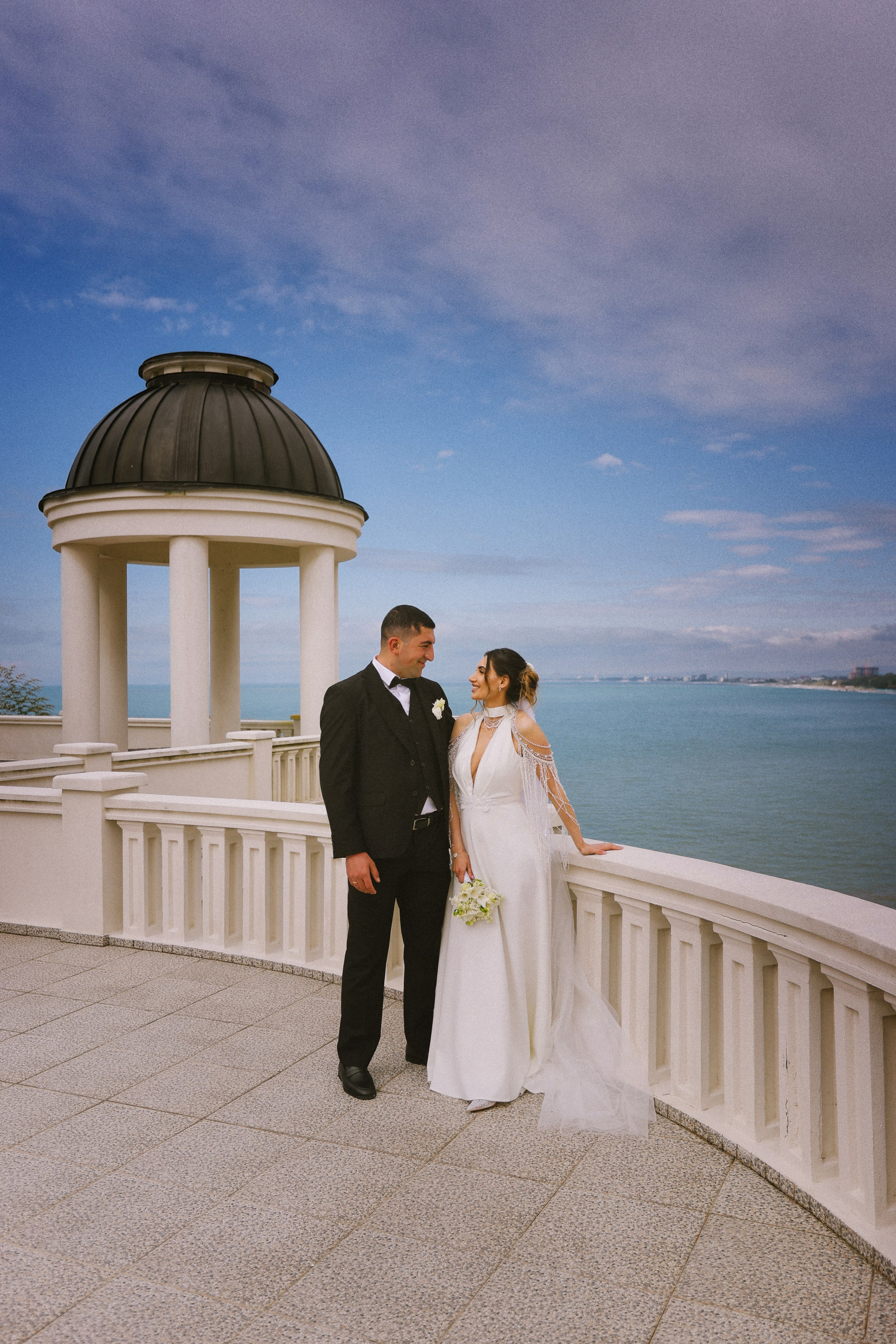 Emin & Ani. Свадебный, семейный и детский фотограф в Беларуси и за ее пределами