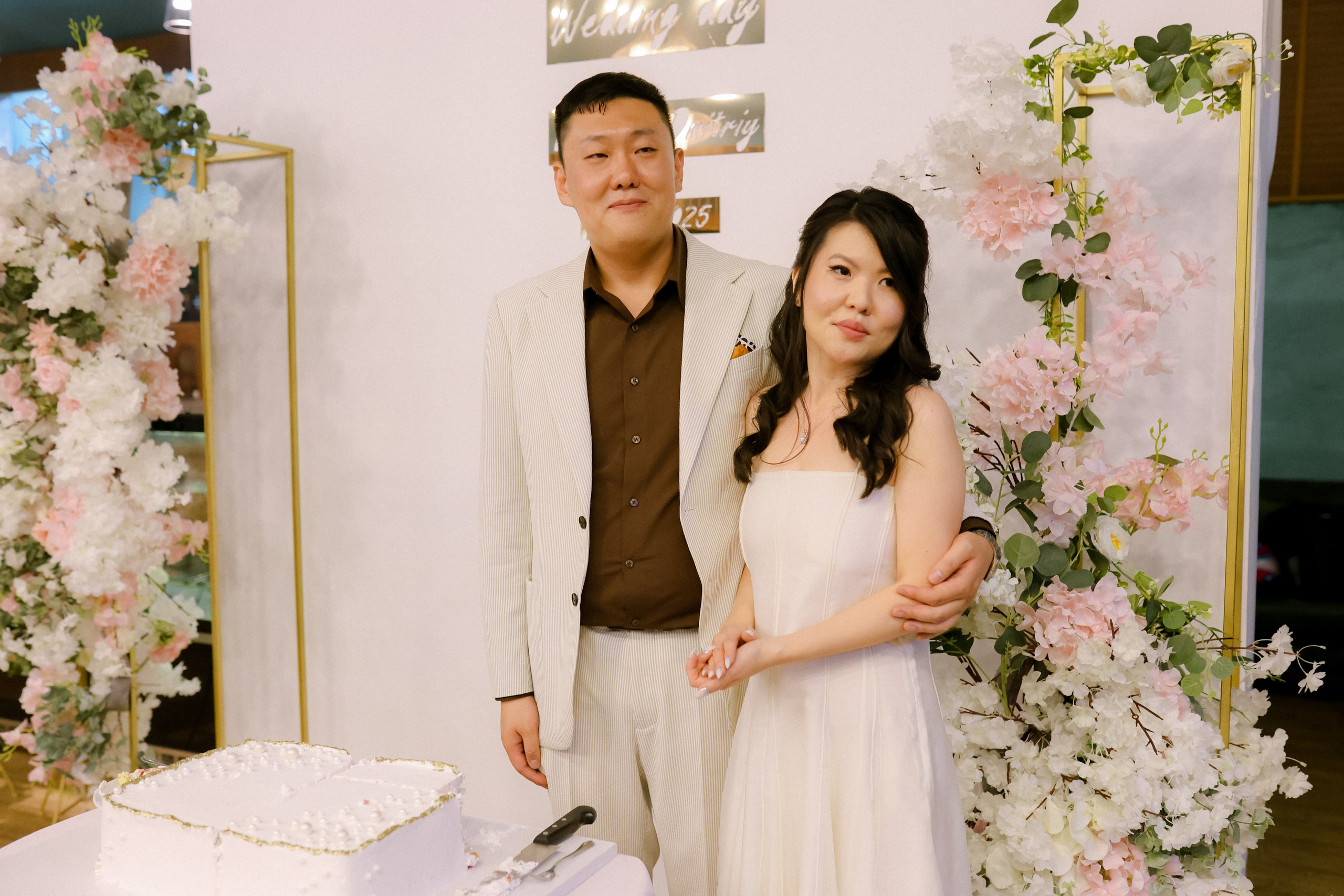 Best Day. Свадебный, семейный и детский фотограф в Беларуси и за ее пределами