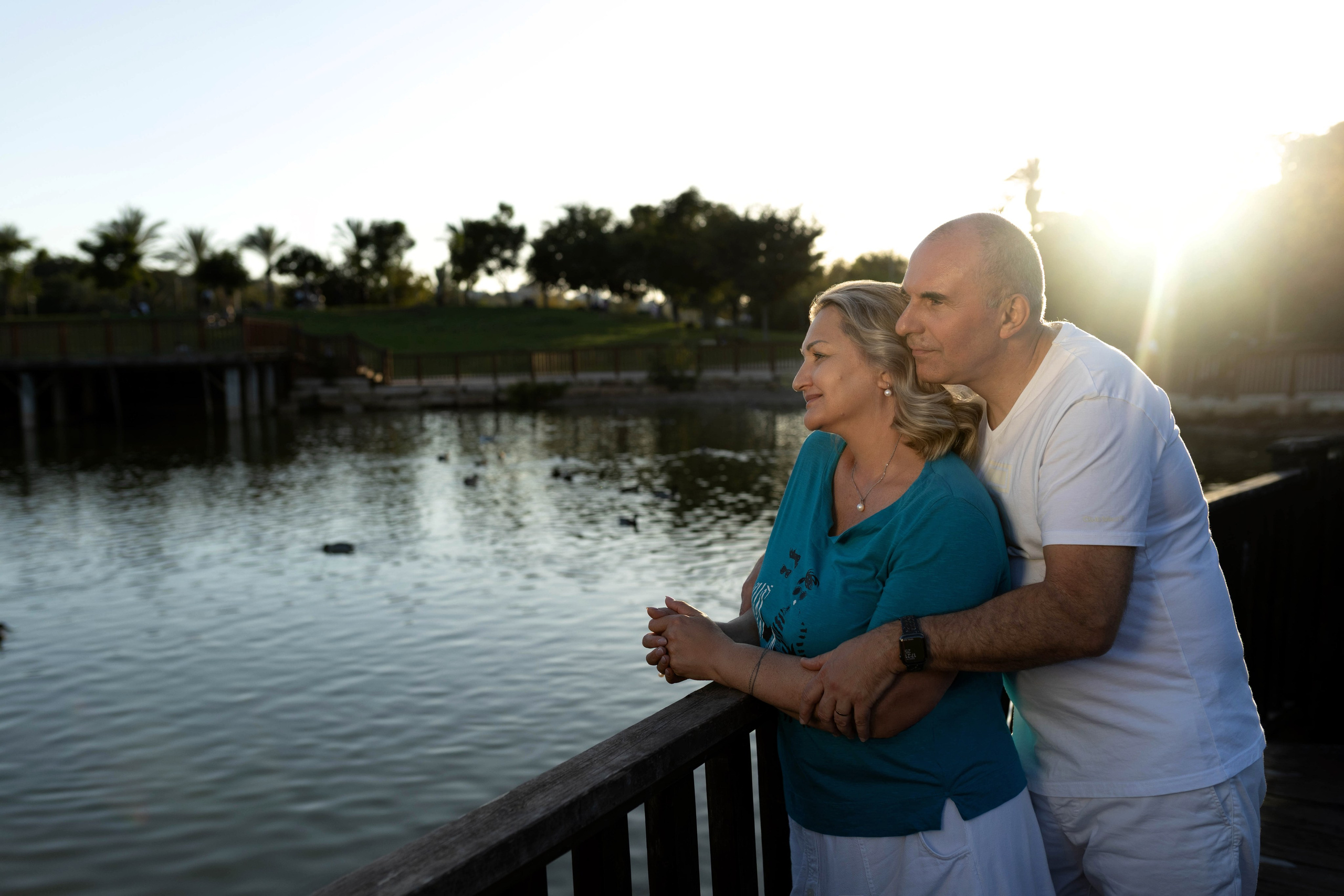 Каталог 17 Семейная. Катерина Шустерман — фотограф Newborn, семейный в Израиле