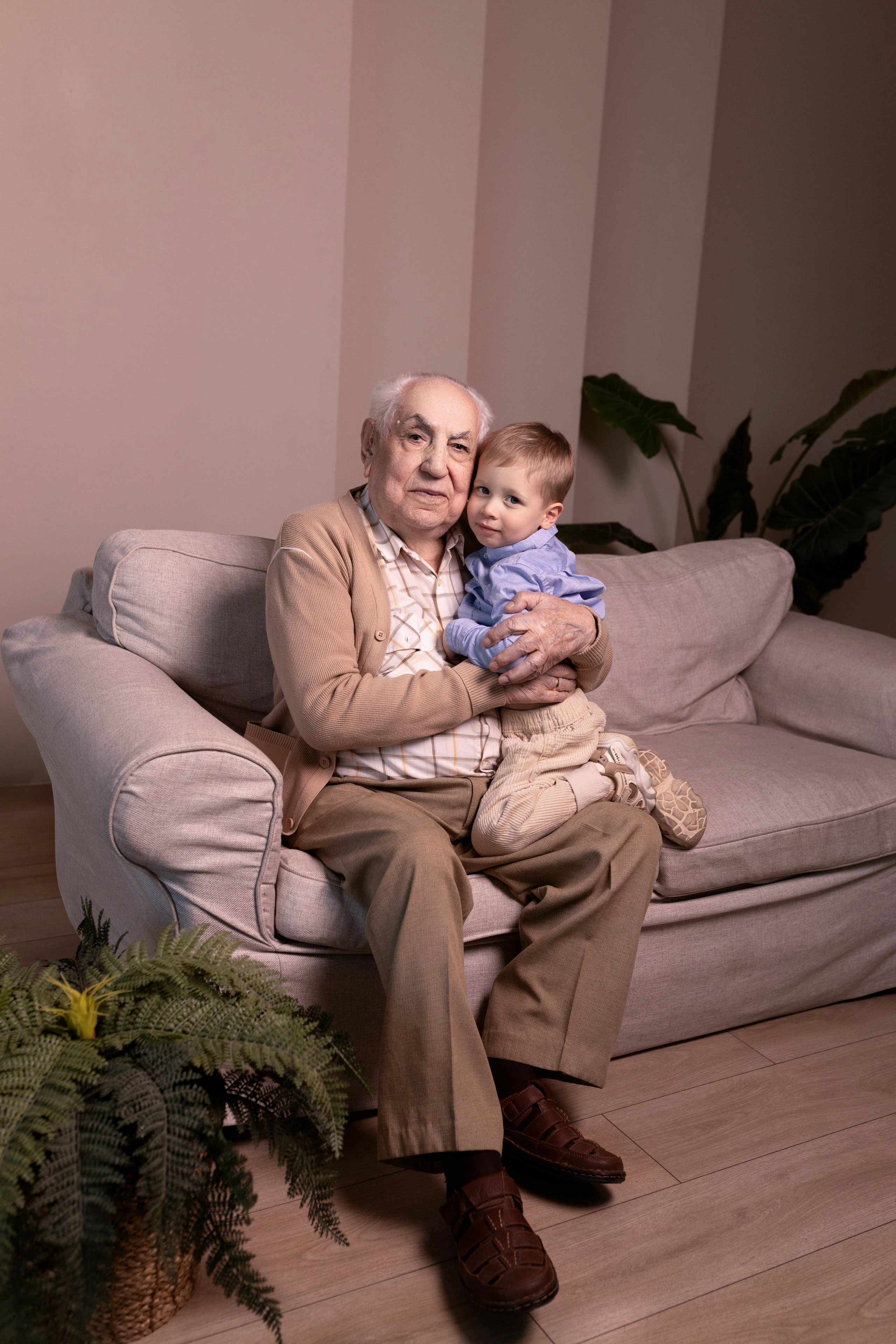 Каталог 15 Семейная. Катерина Шустерман — фотограф Newborn, семейный в Израиле