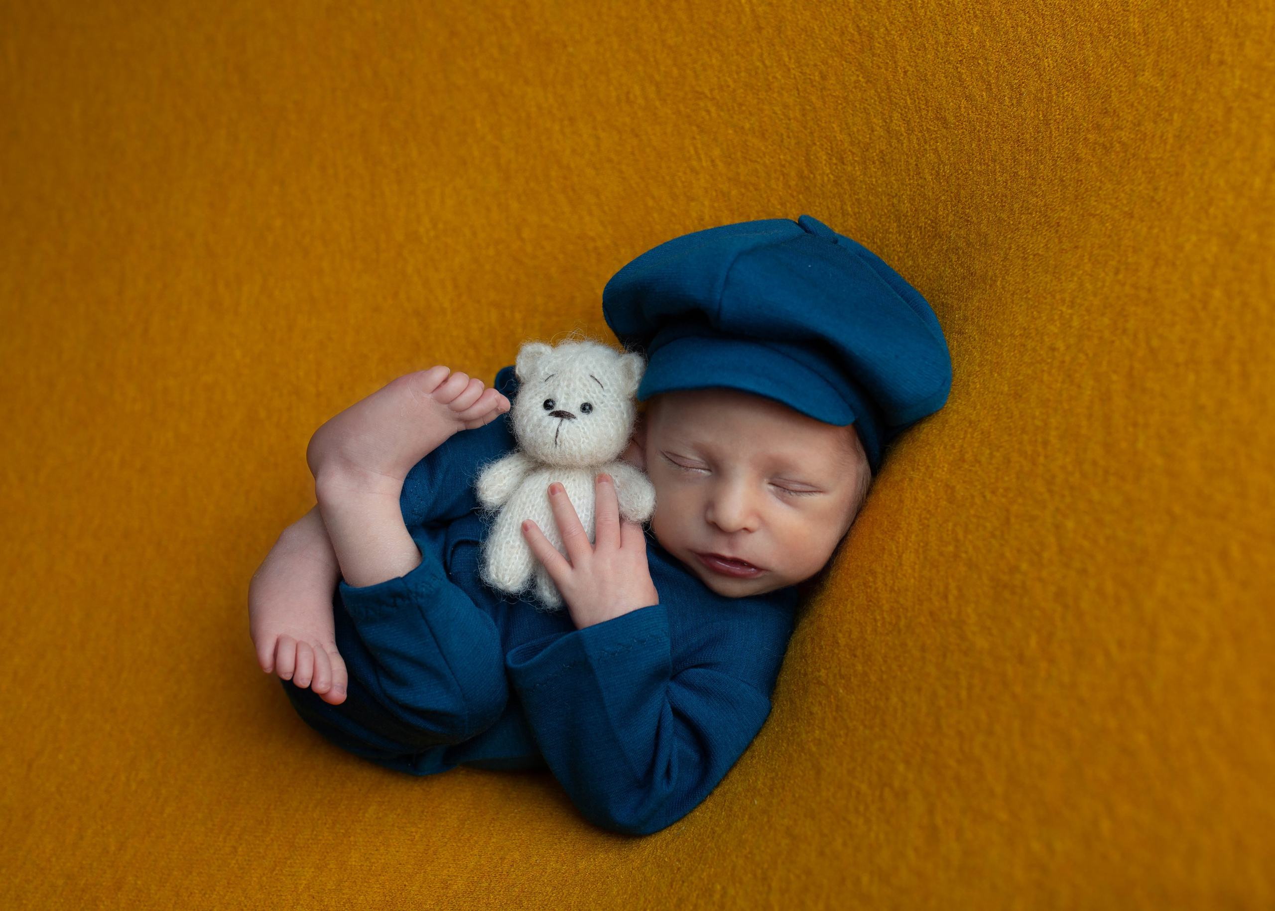 Каталог 13 Newborn. Катерина Шустерман — фотограф Newborn, семейный в Израиле