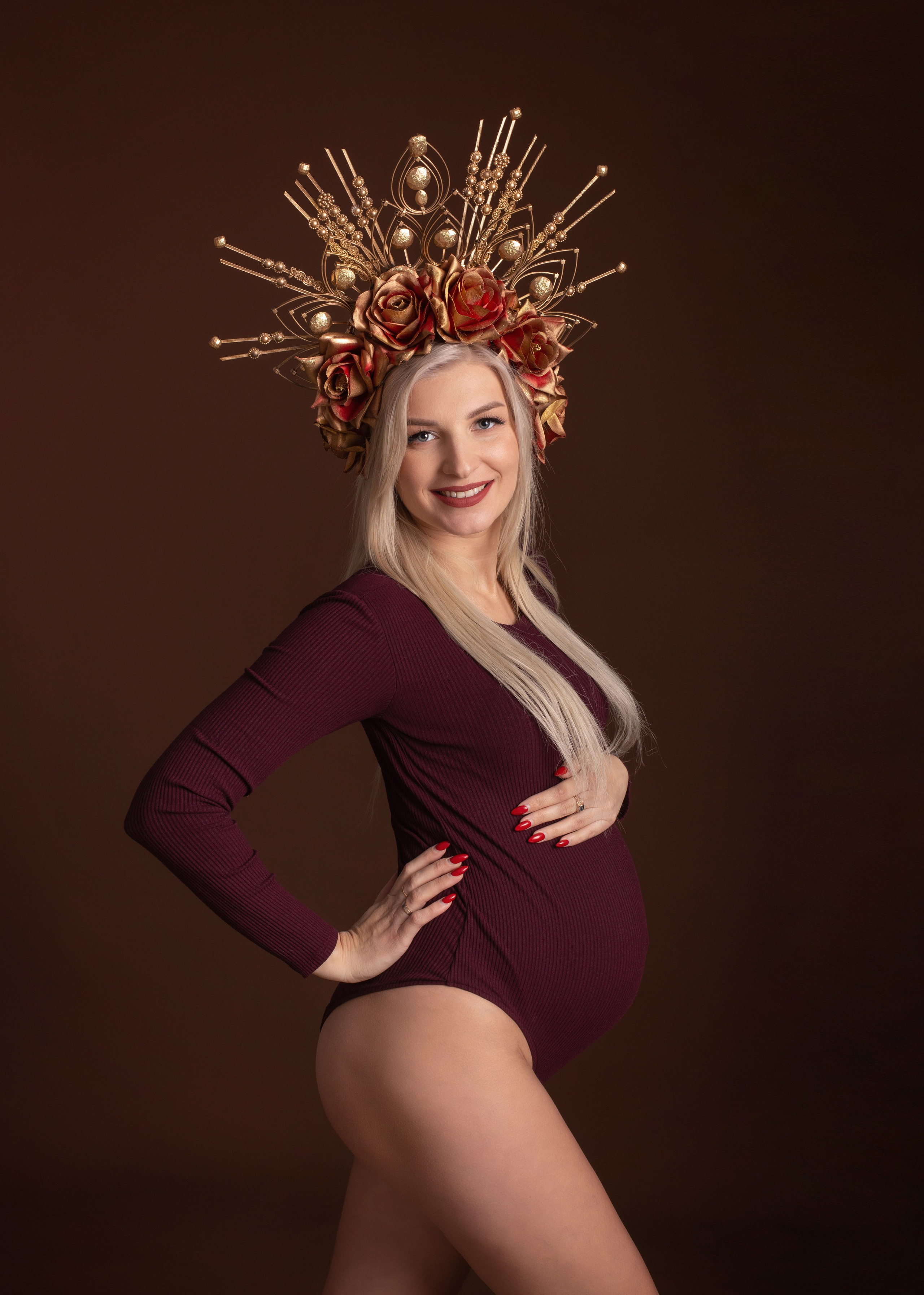 Каталог 1 Беременность. Катерина Шустерман — фотограф Newborn, семейный в Израиле