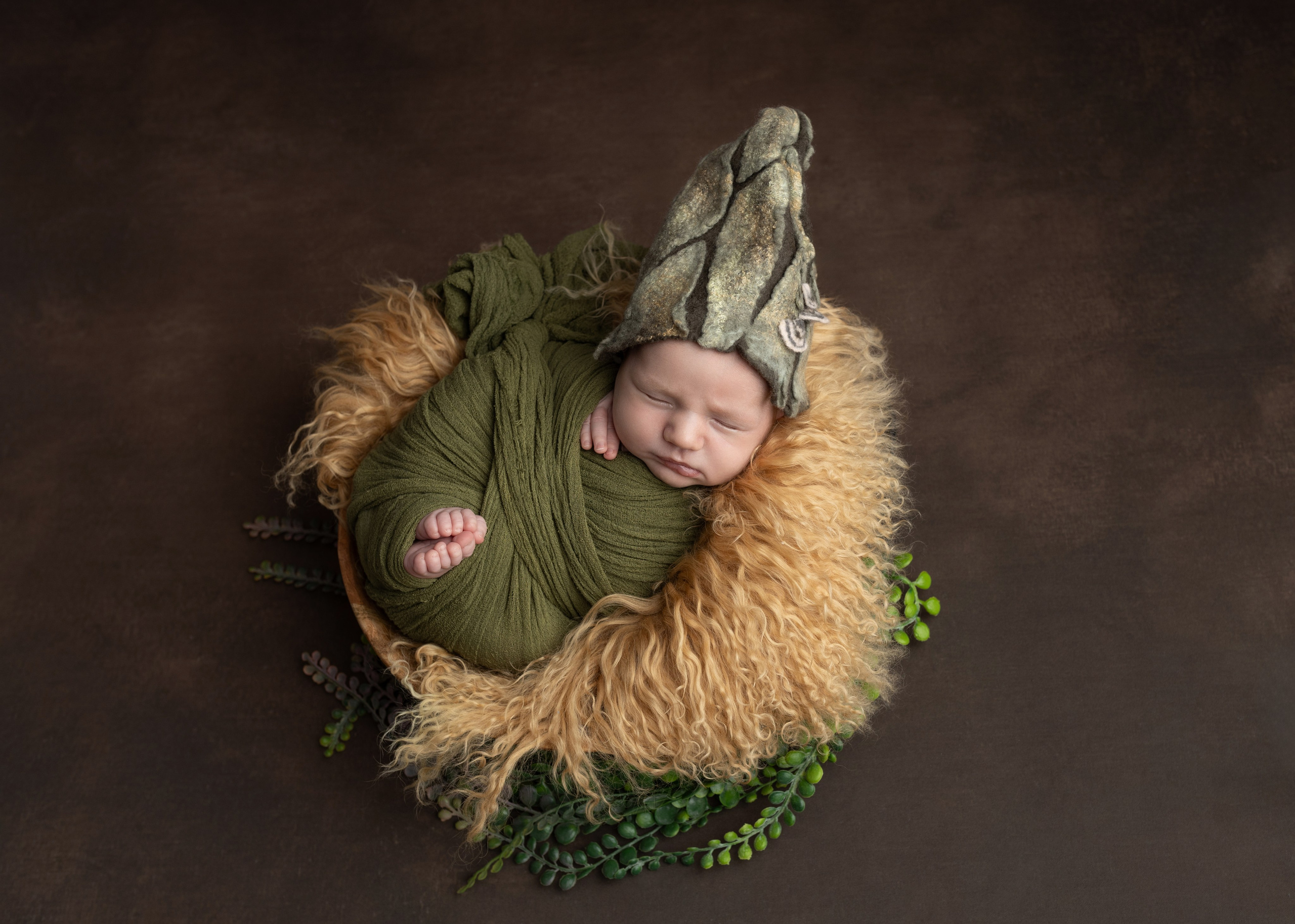 Каталог 16 Newborn. Катерина Шустерман — фотограф Newborn, семейный в Израиле