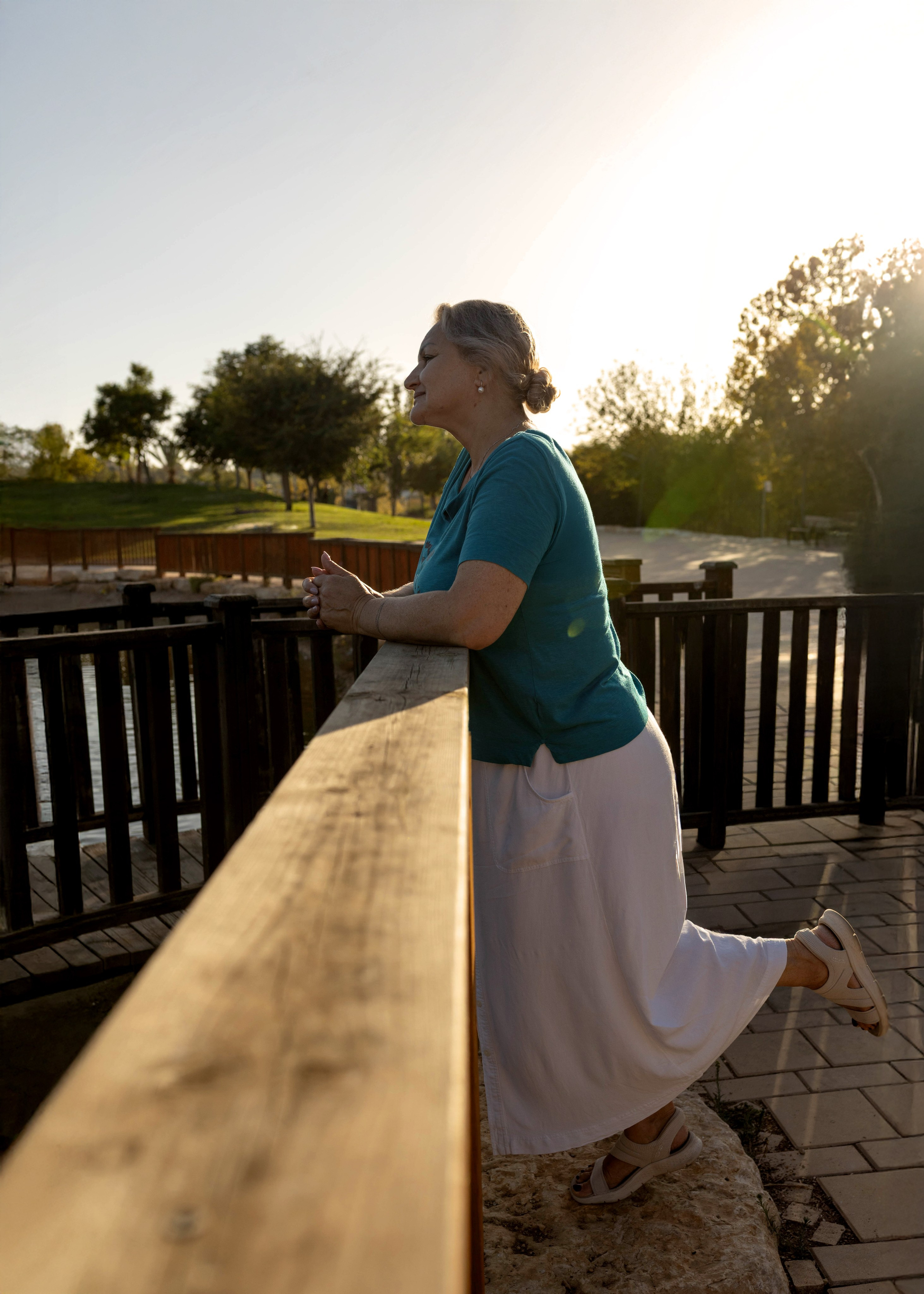 Каталог 17 Семейная. Катерина Шустерман — фотограф Newborn, семейный в Израиле