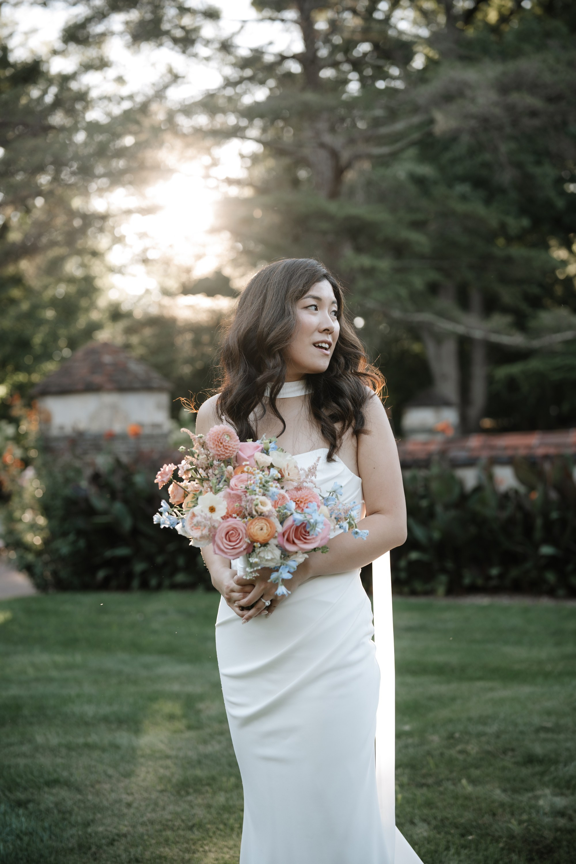 August 2025 — Victoria and Timothy’s. Portrait and wedding photographer in New York