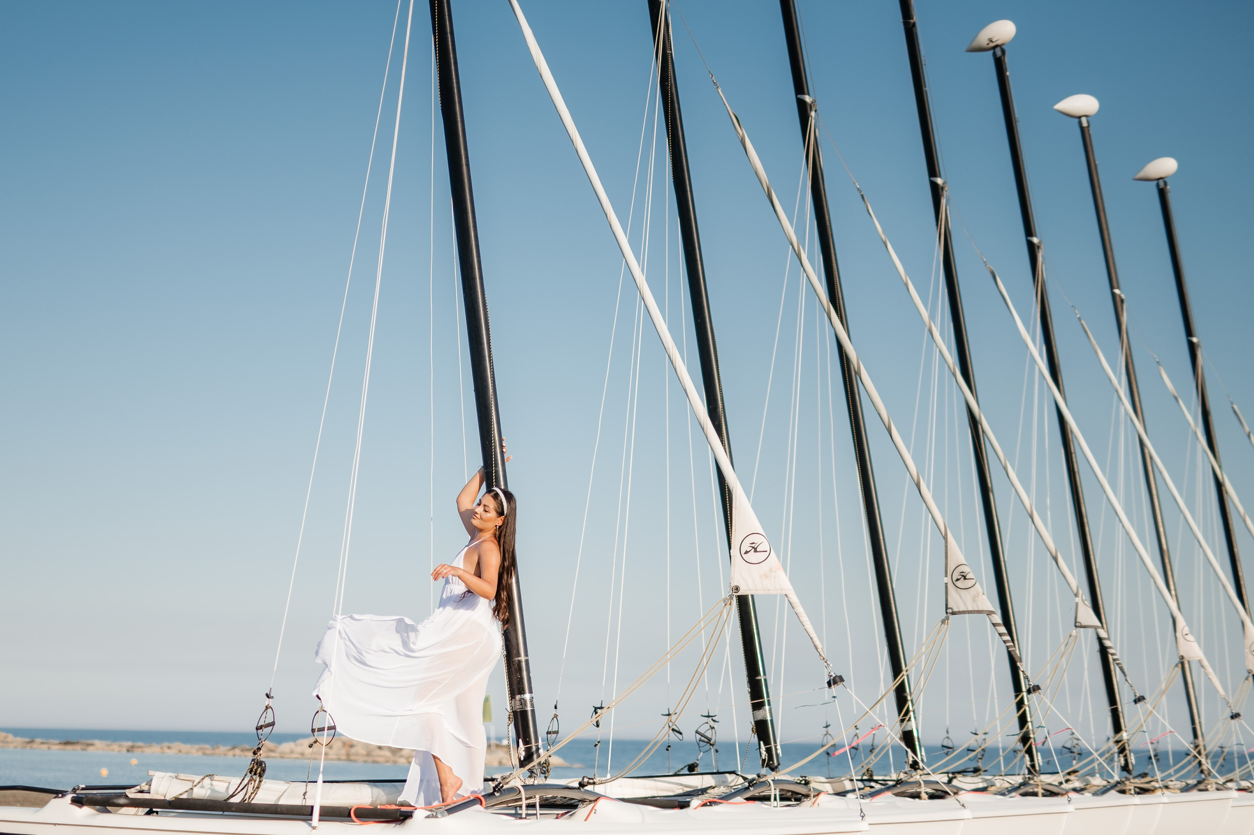 SaveTheDate. AdrianOltean.wfolio.pro