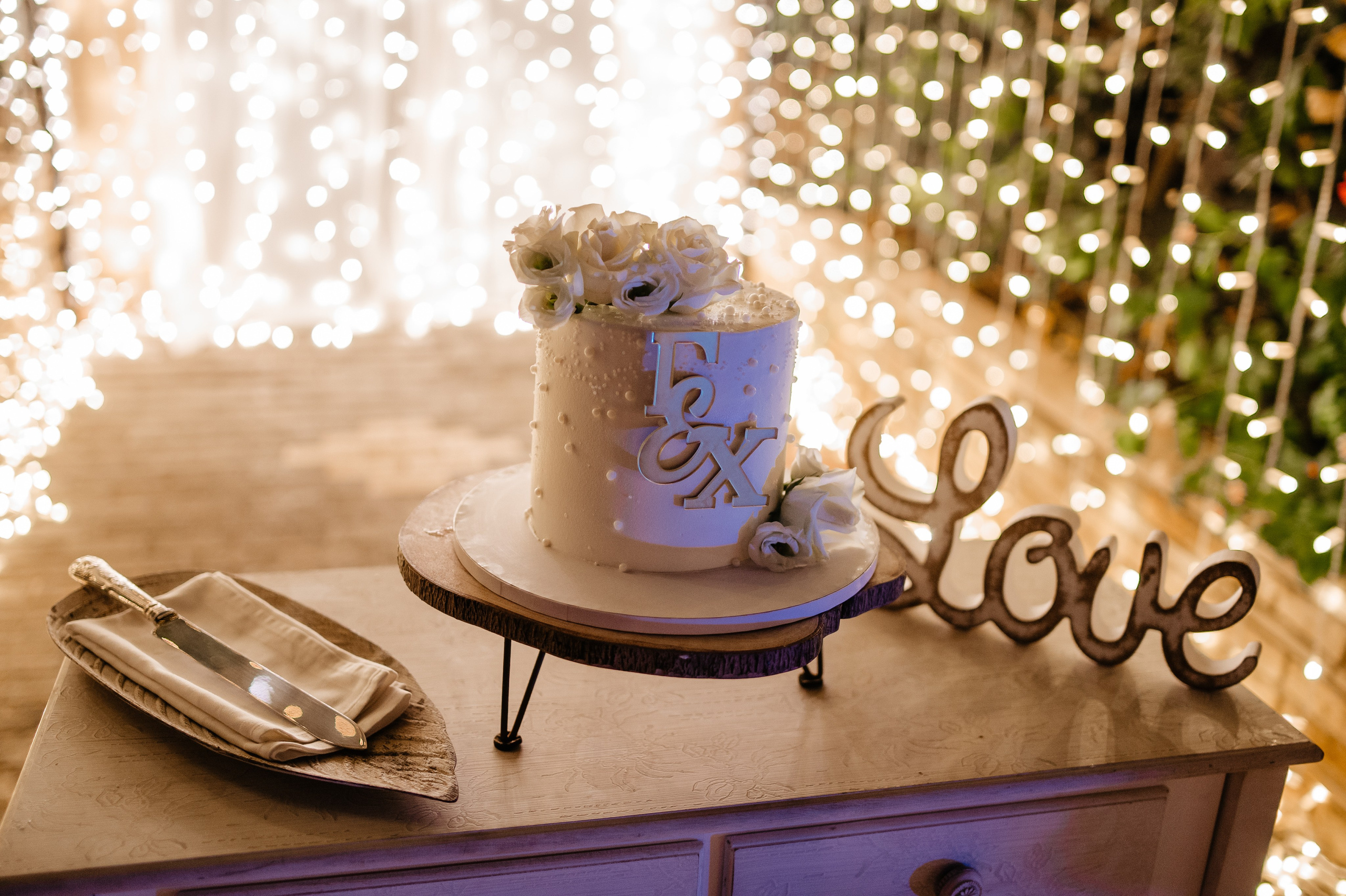 Wedding C & Y. AdrianOltean.wfolio.pro