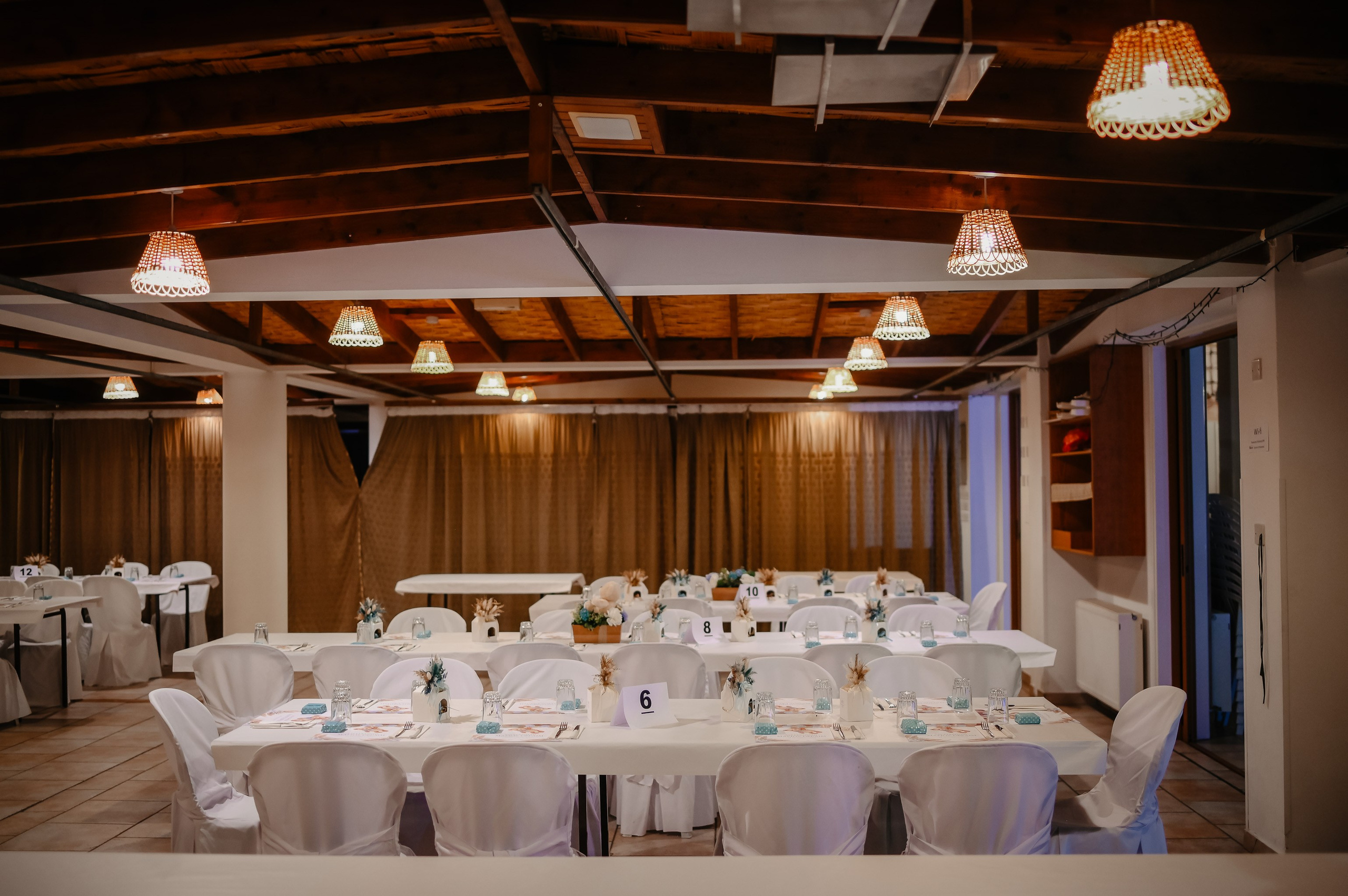 Baptism Mario Efraim. AdrianOltean.wfolio.pro