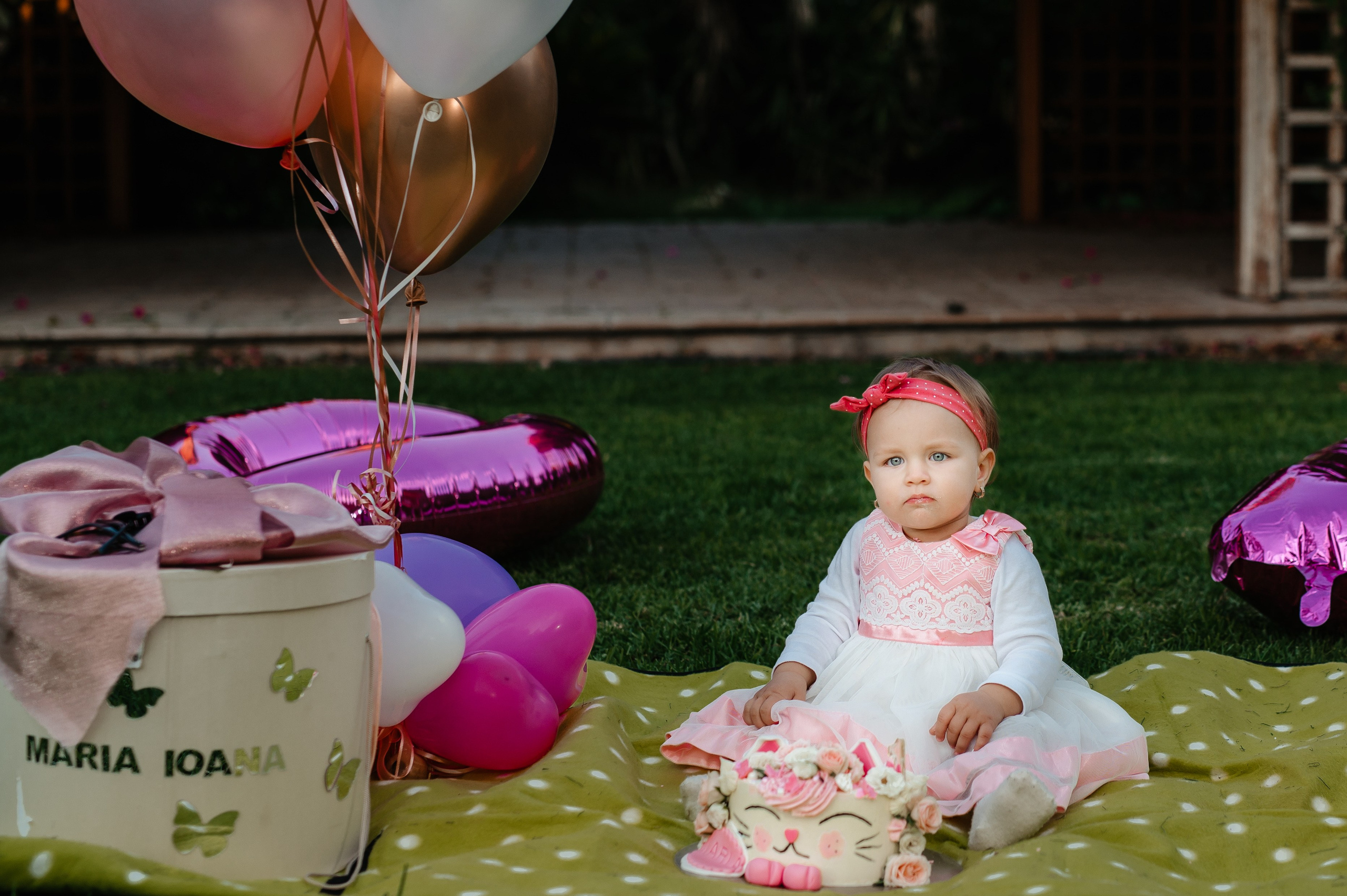 Family time. AdrianOltean.wfolio.pro