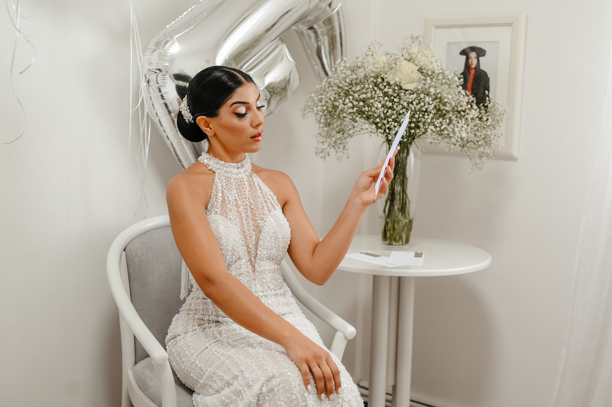 AdrianOltean.wfolio.pro