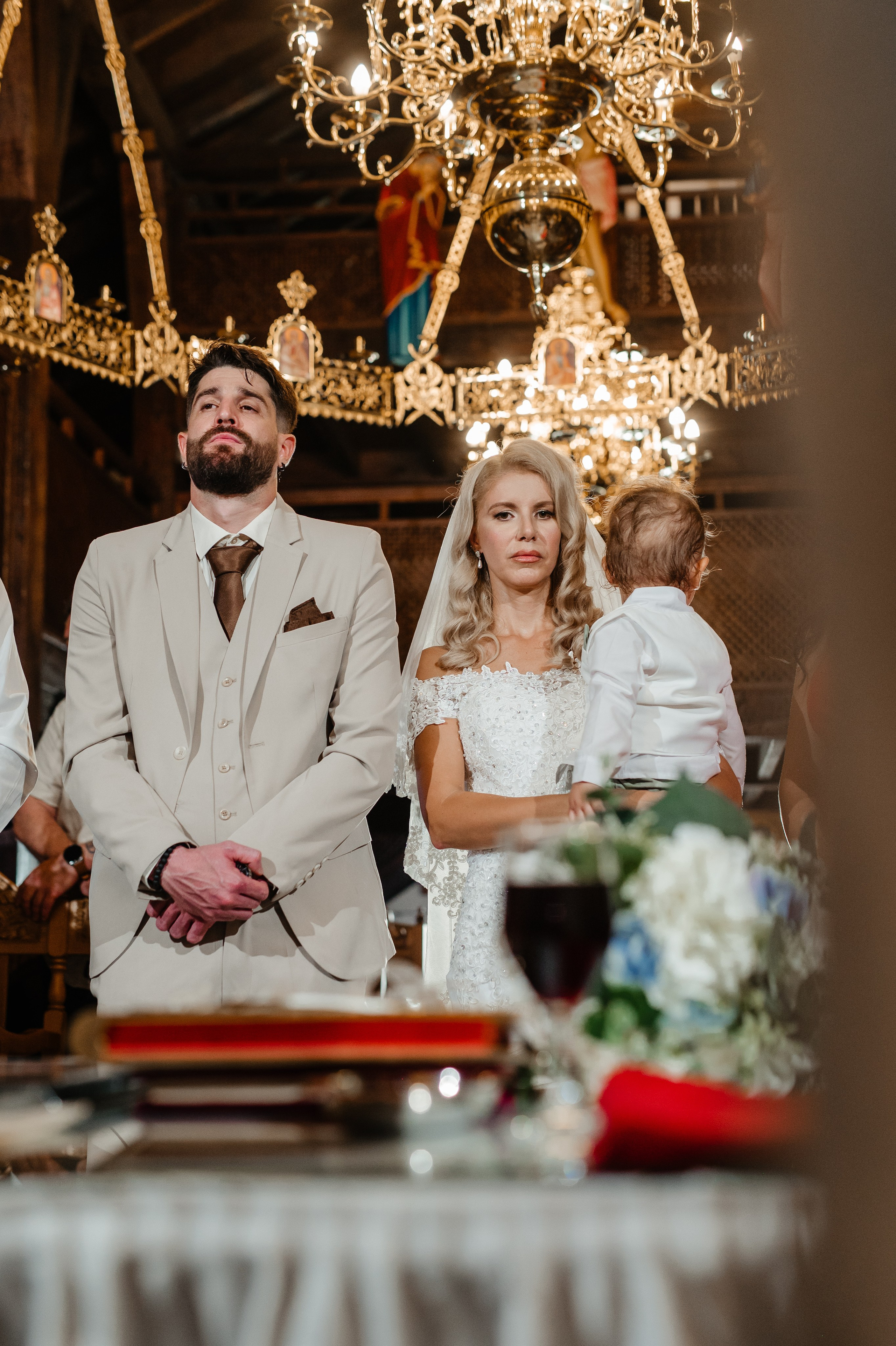 Wedding C & Y. AdrianOltean.wfolio.pro