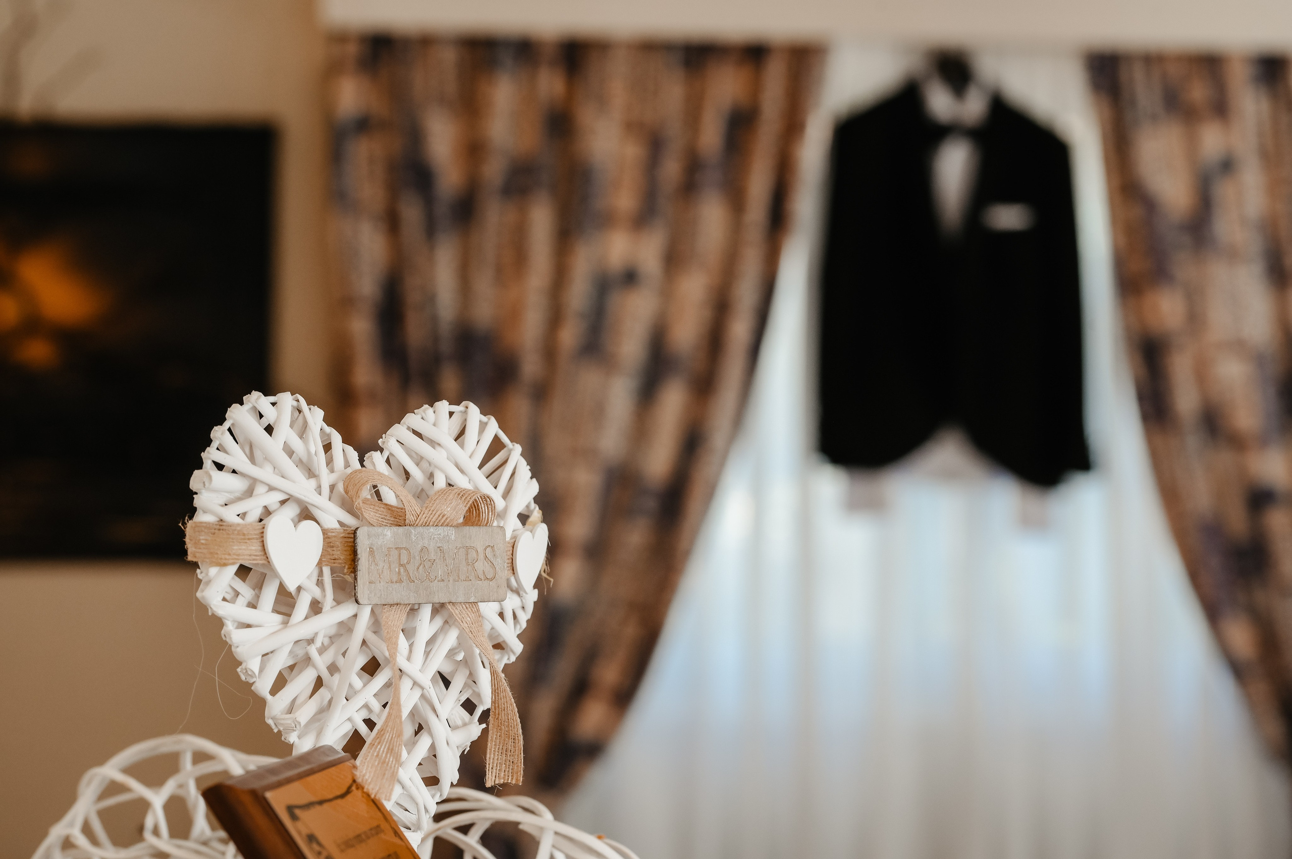 Wedding P & K. AdrianOltean.wfolio.pro