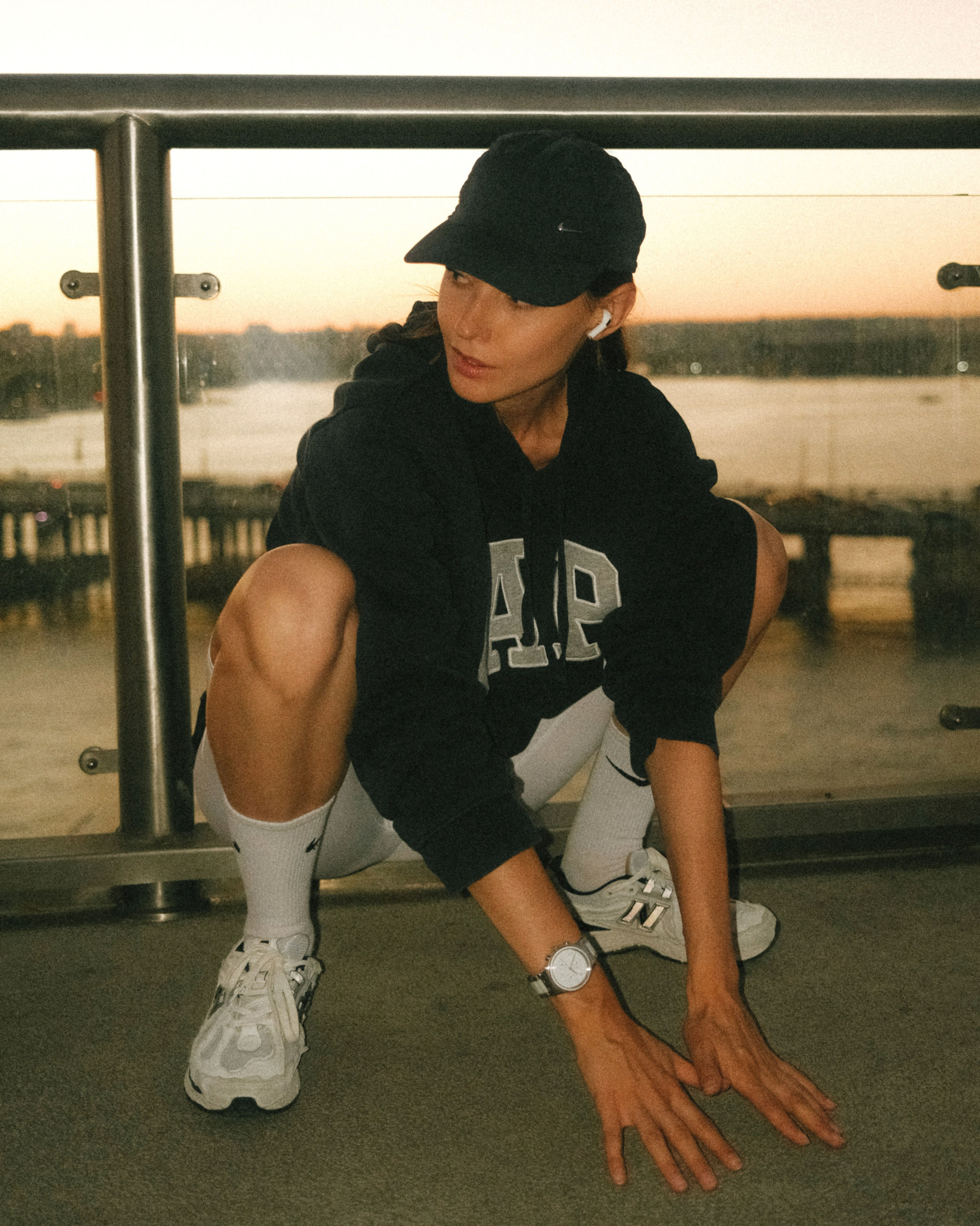 Anya. Даша Родина женский фотограф в Стамбуле