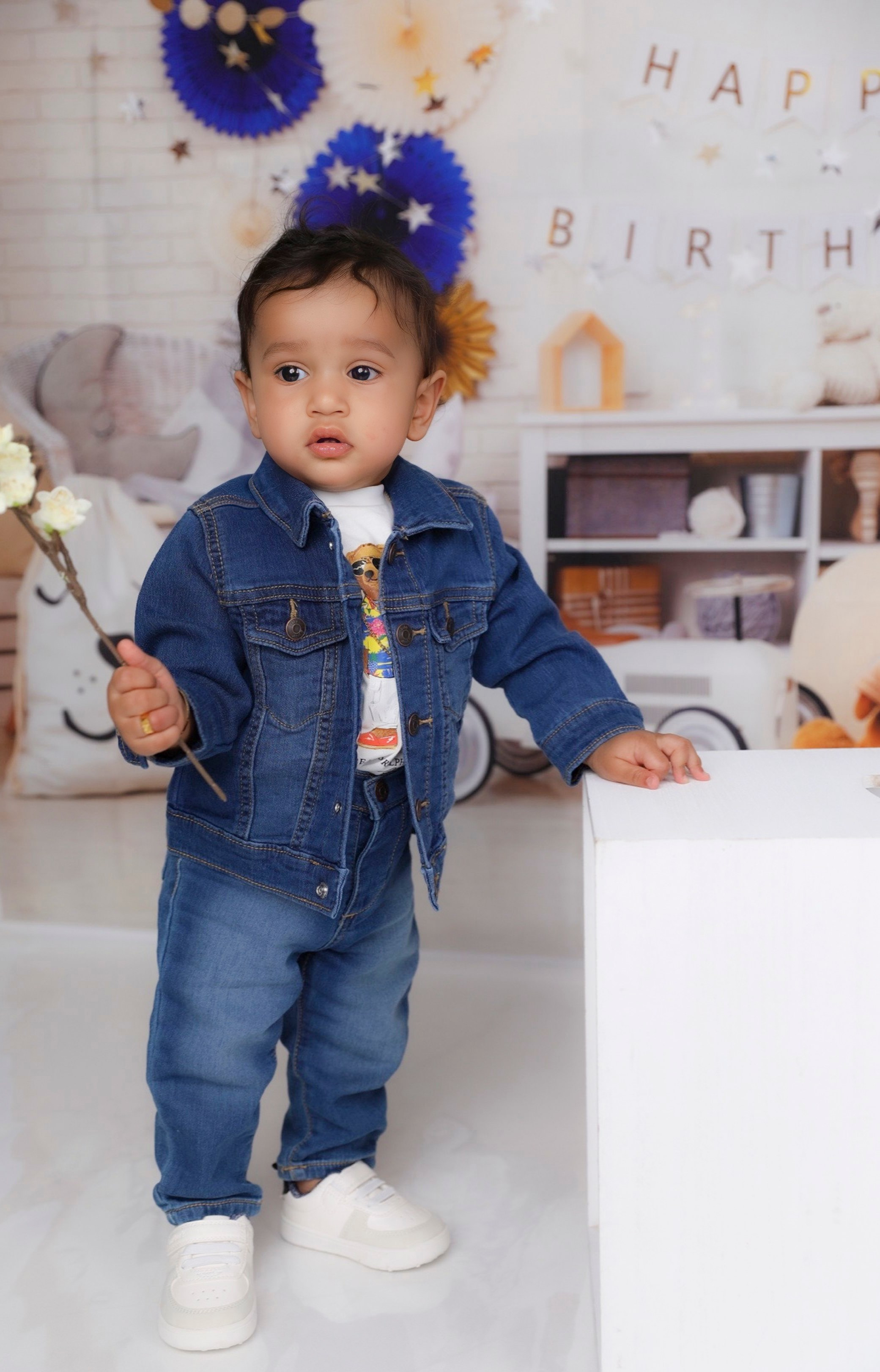 Milestone. AP Lens Photography | Newborn, Maternity, Milestone & Family Photographer Little Elm TX