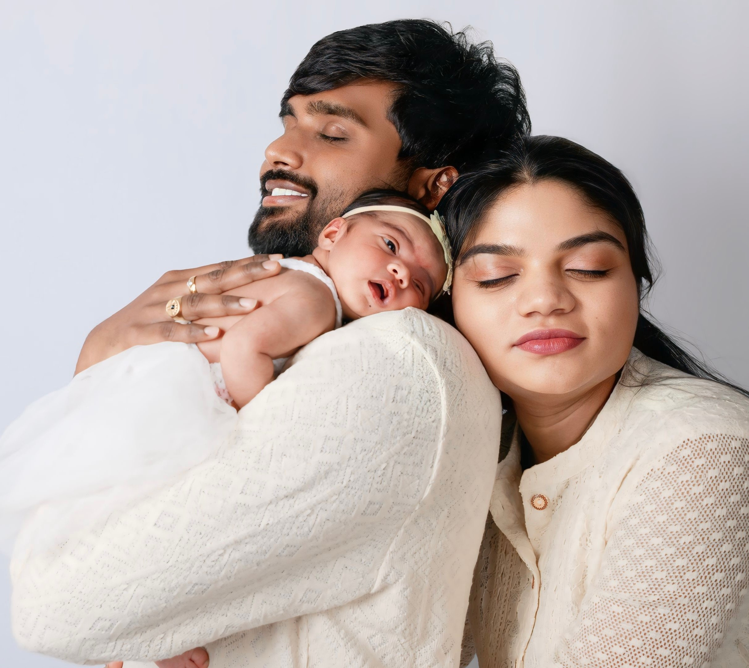 Family. AP Lens Photography | Newborn, Maternity, Milestone & Family Photographer Little Elm TX