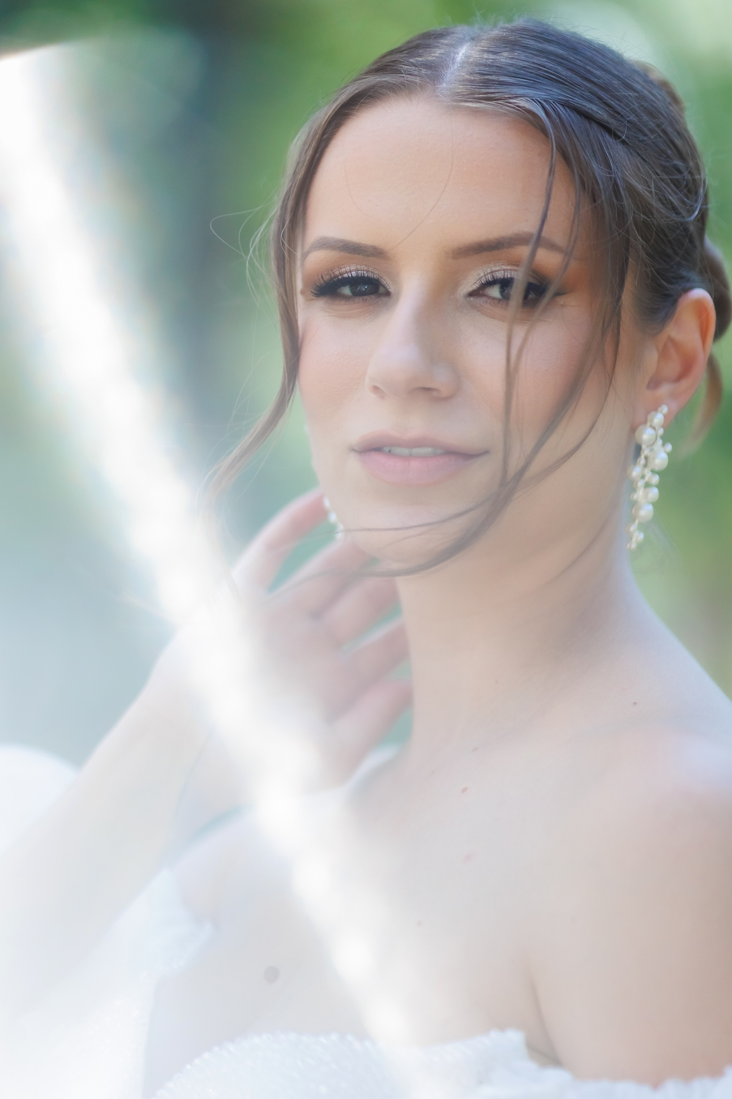 Сватба Айтос. Фотограф Ирина Йотова