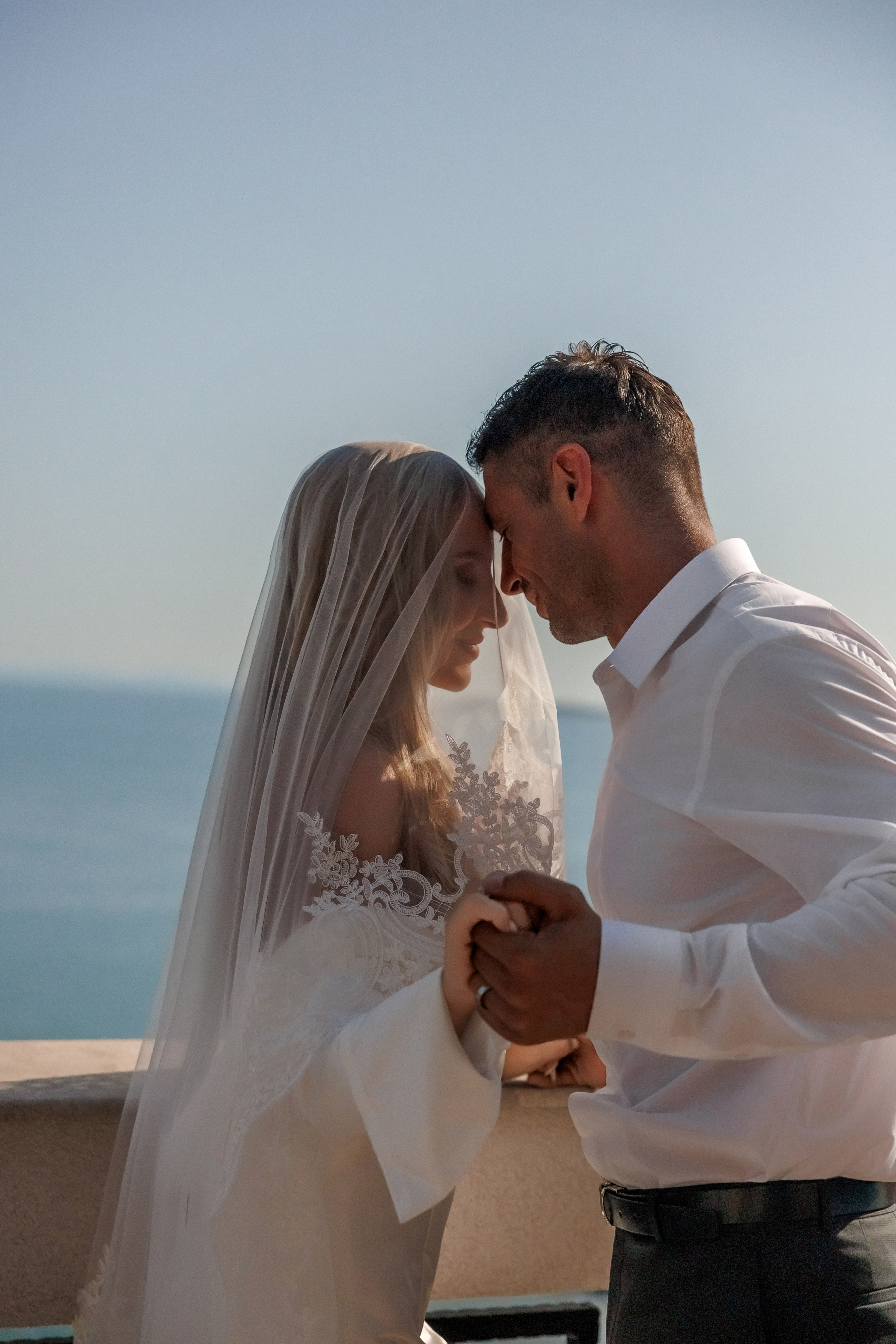 Love is…. Фотограф Ирина Йотова