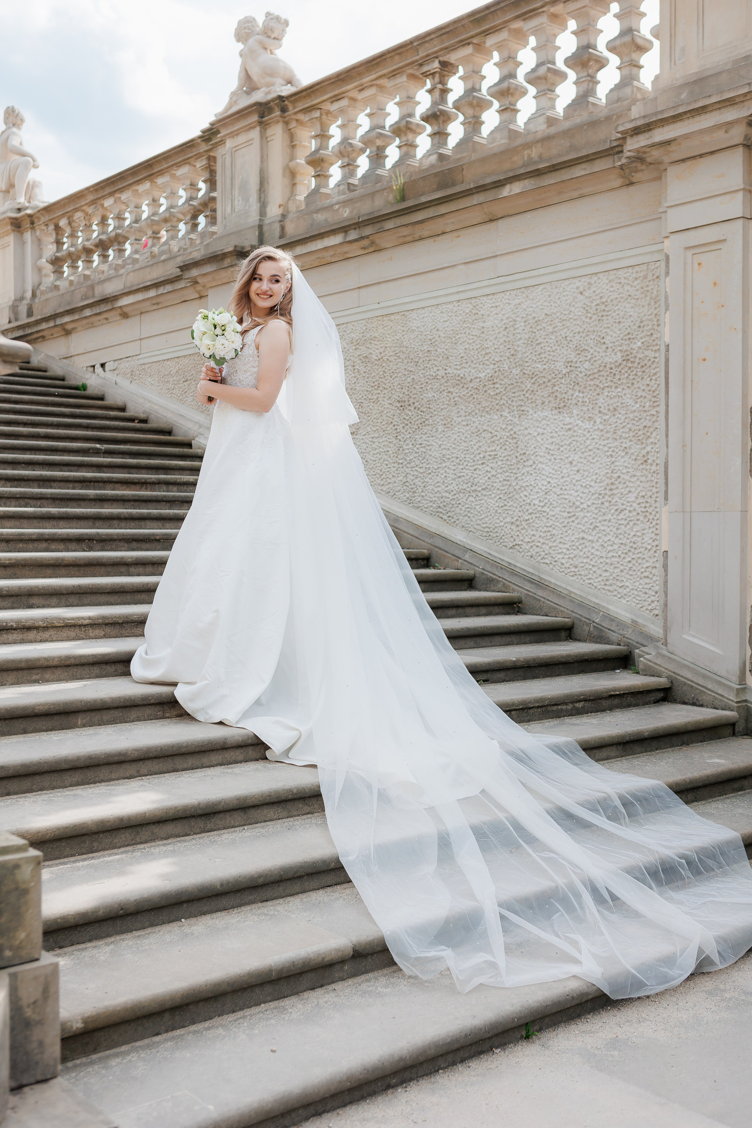 Портфоліо ФОТО. Весільний відеограф та фотограф Польща | Команда професіоналів