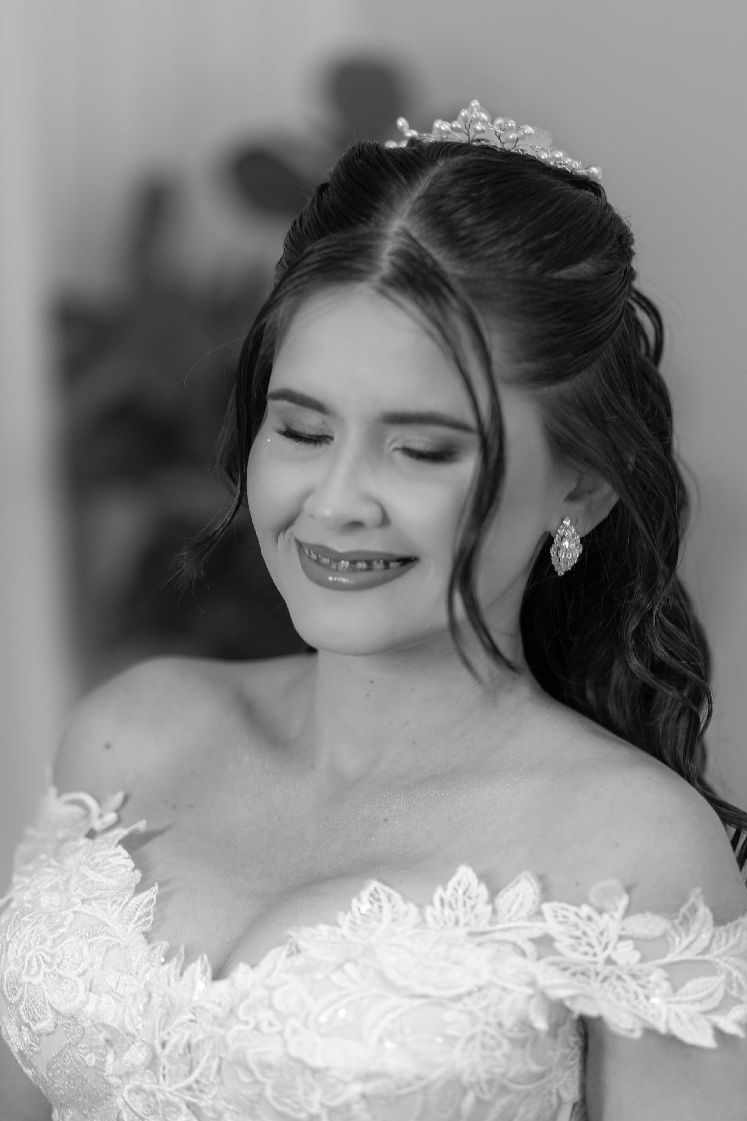 Valeria e Ramon. Bem-vindo ao Meu Mundo Fotográfico