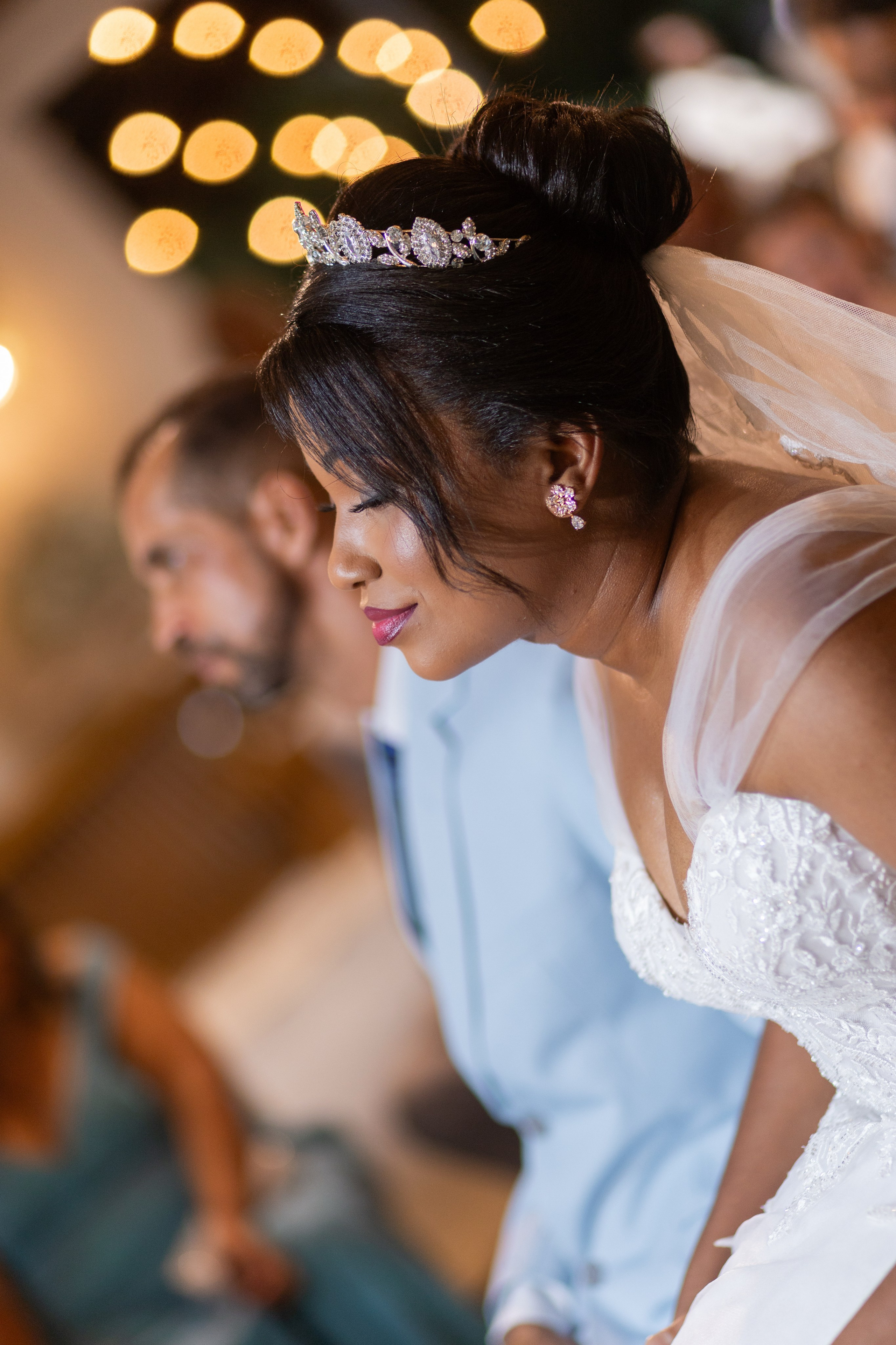 Jailson e Patricia. Bem-vindo ao Meu Mundo Fotográfico