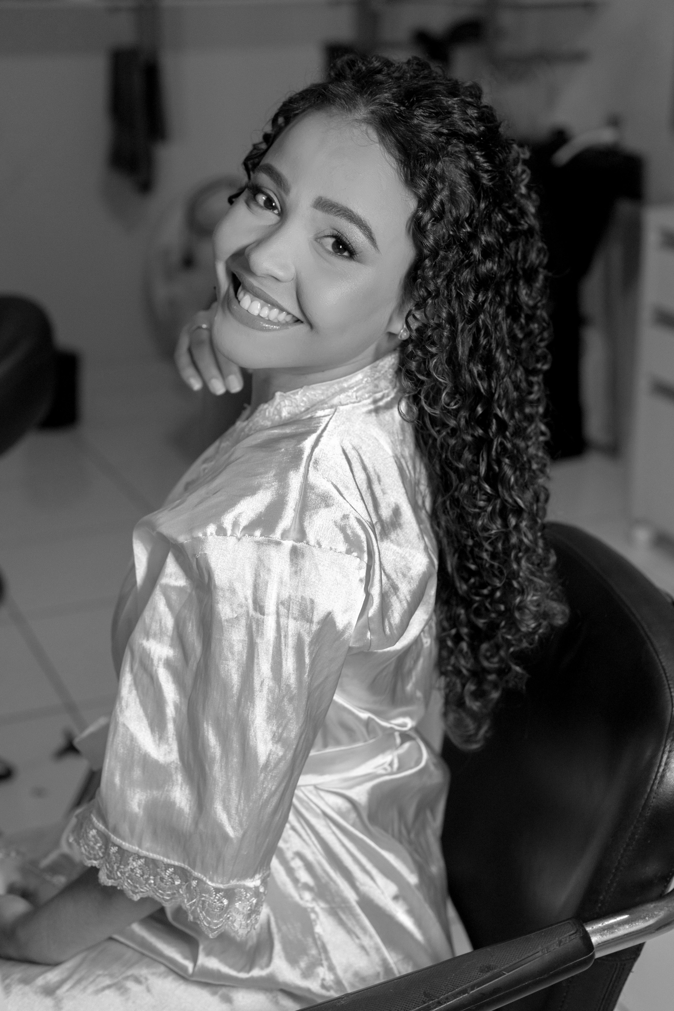 Ícaro e Veila. Bem-vindo ao Meu Mundo Fotográfico