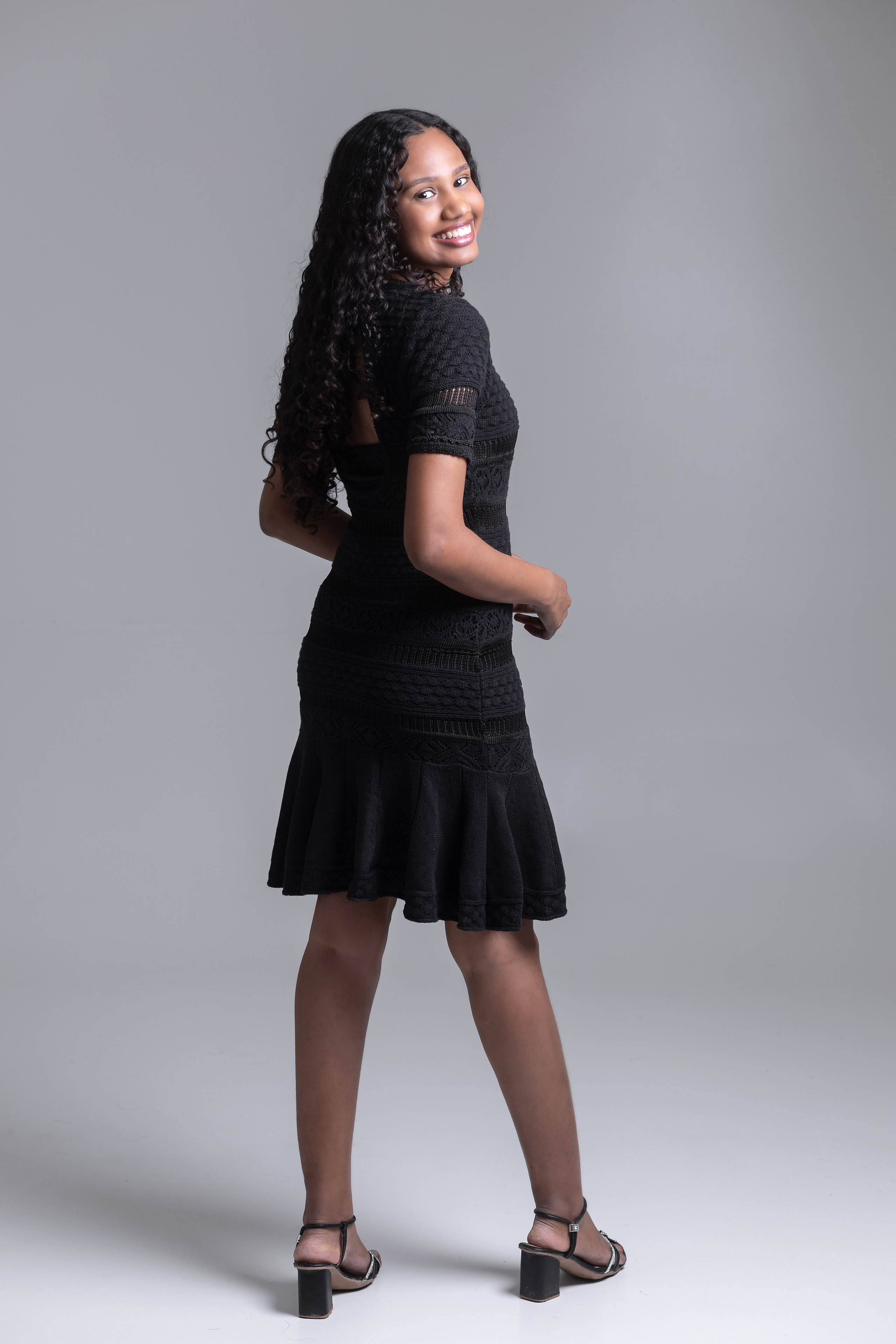 Irmãs. Bem-vindo ao Meu Mundo Fotográfico