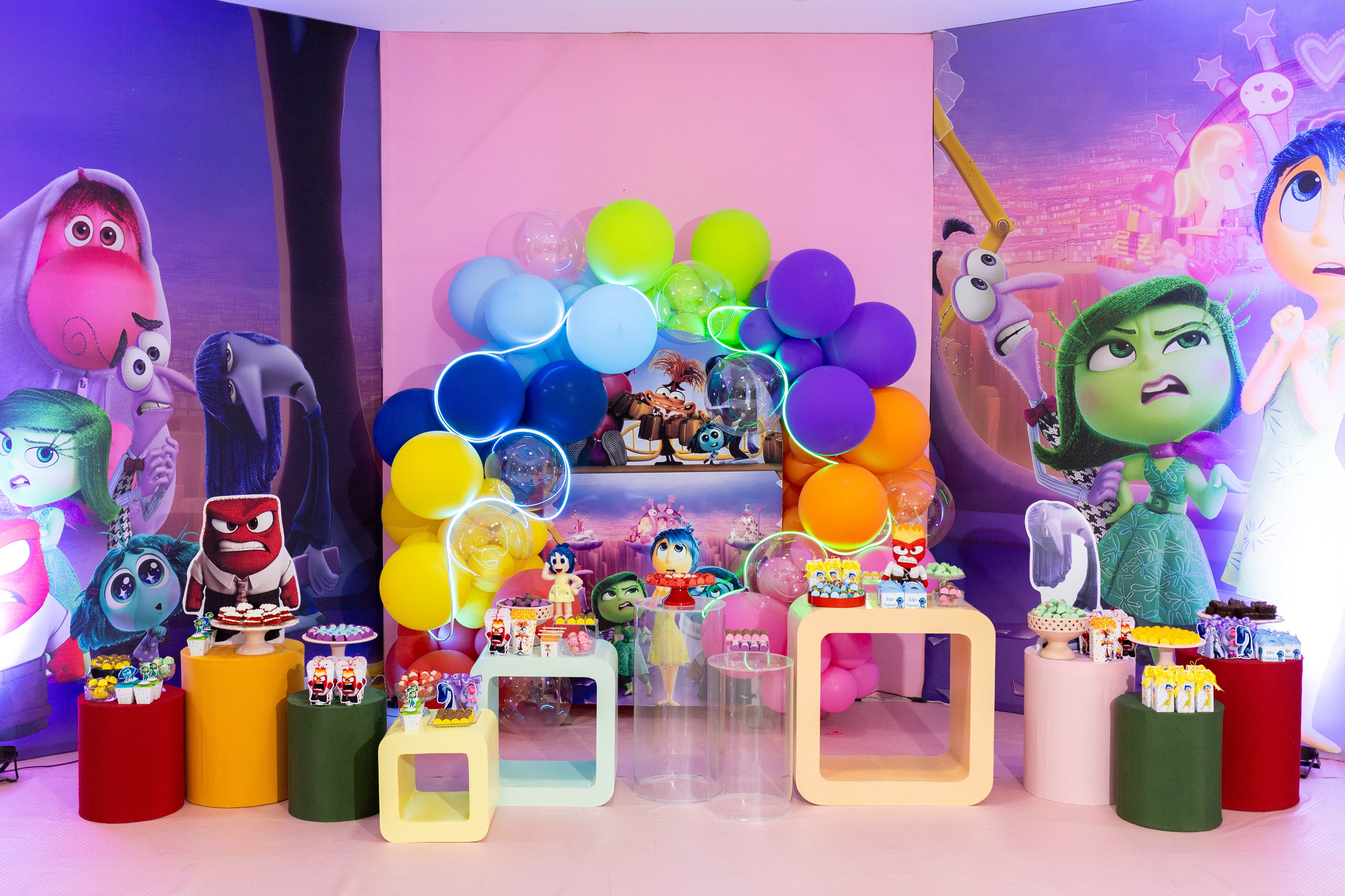 Elis 7 anos. Bem-vindo ao Meu Mundo Fotográfico