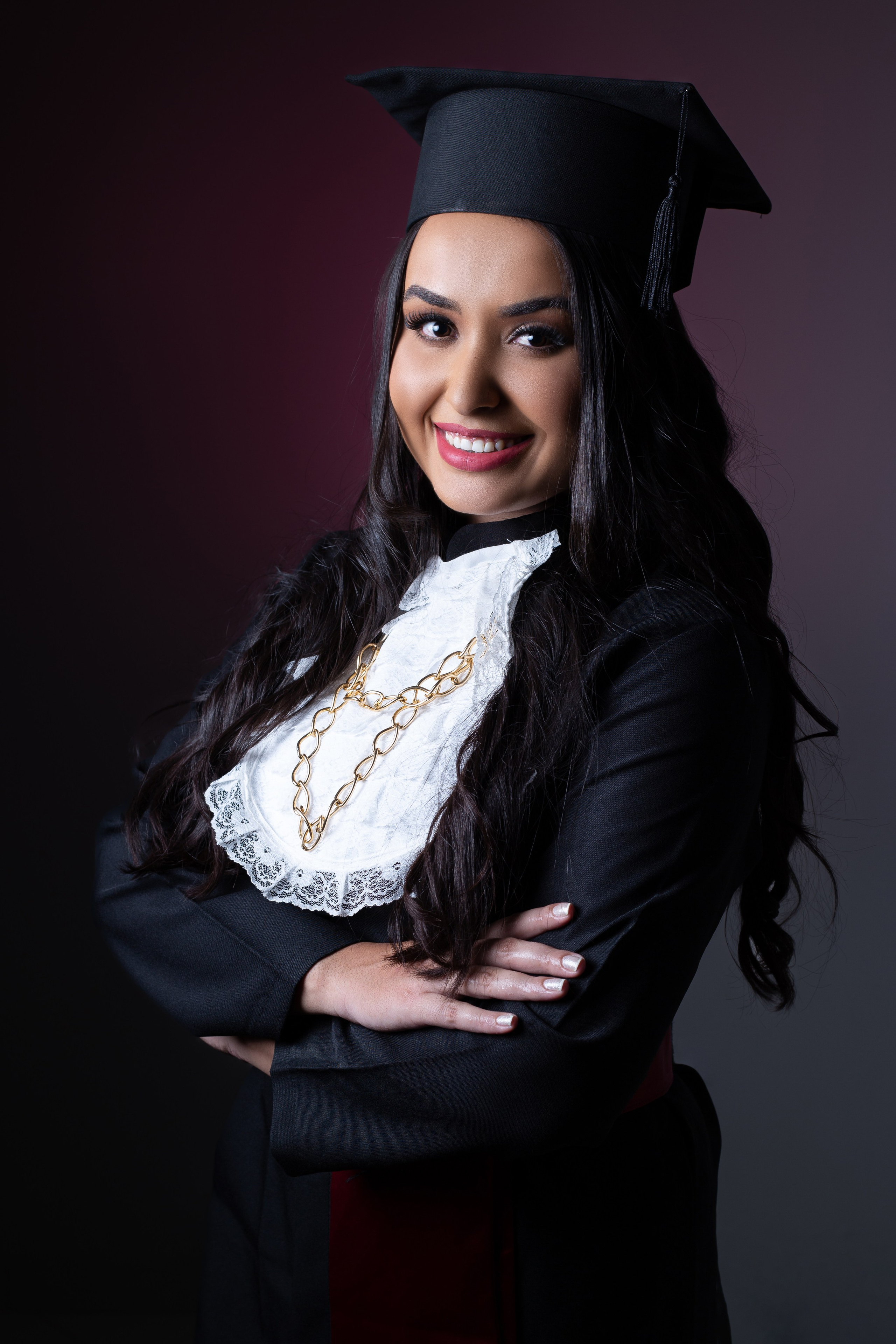 Odontologia | Barbara. Bem-vindo ao Meu Mundo Fotográfico