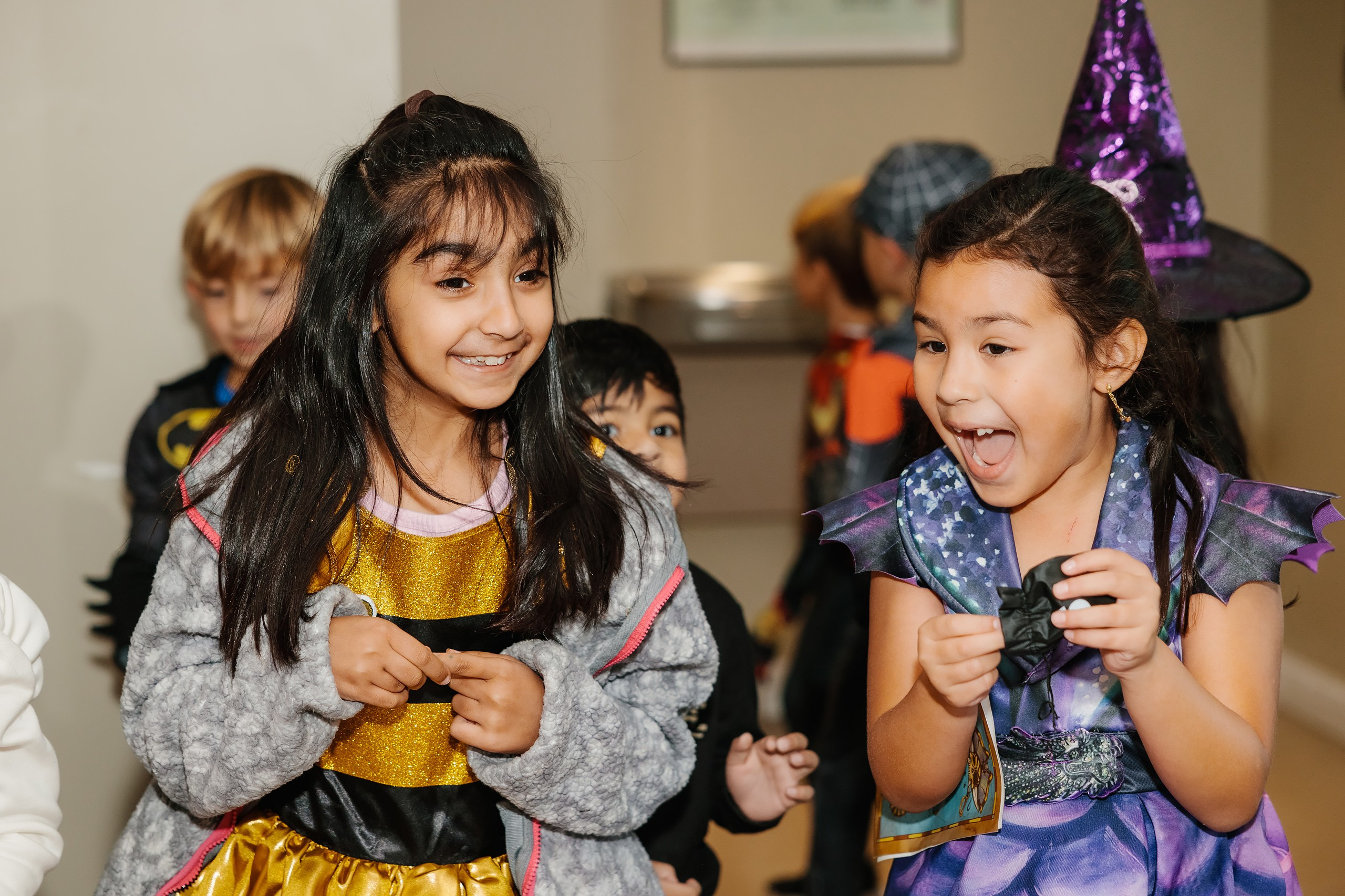 10.26.2024 Birthday Party. Wedding family event photographer in Chicago Nick Yushevich