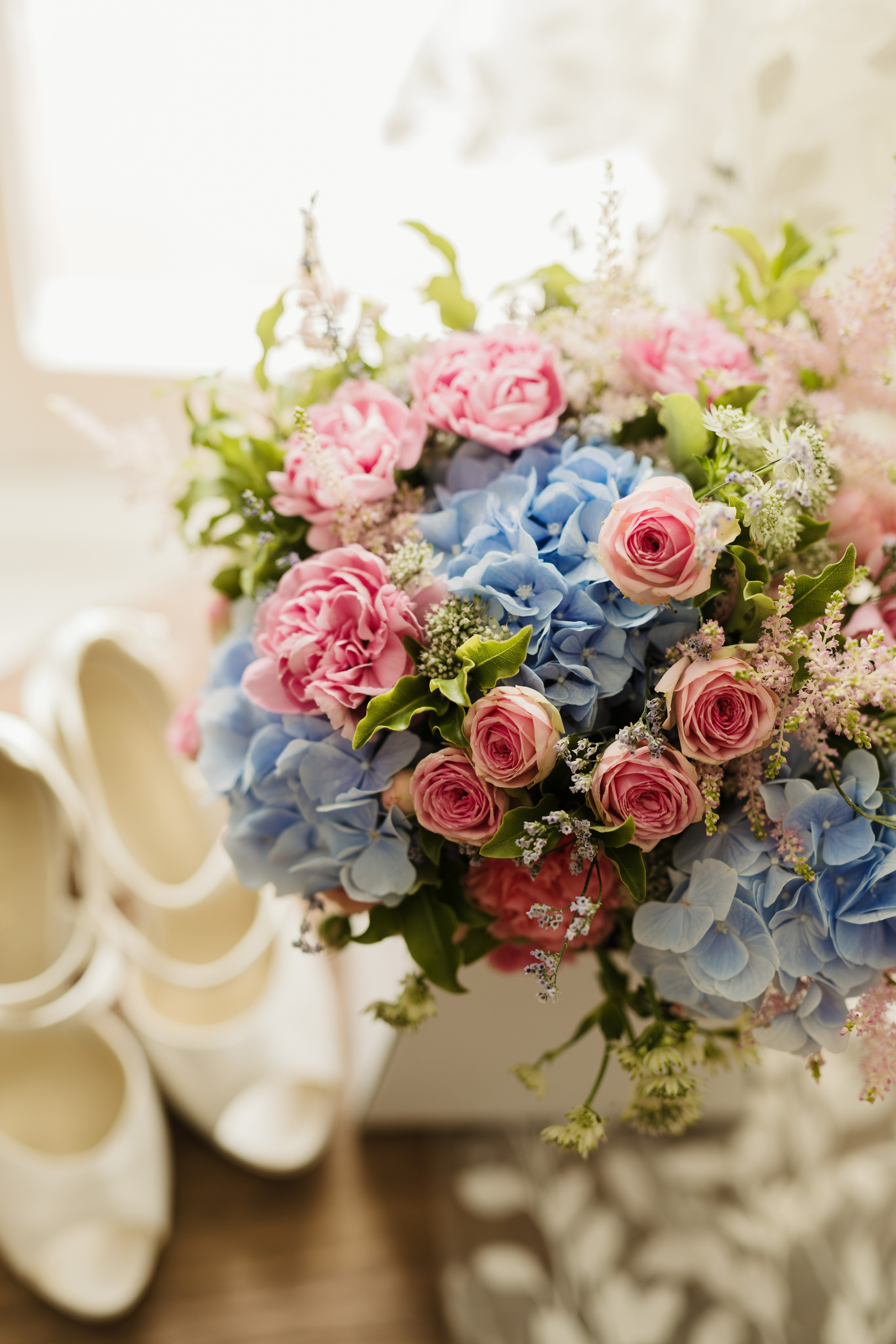 Maria and Matt. Michalina Dzianach Wedding Photographer Iceland