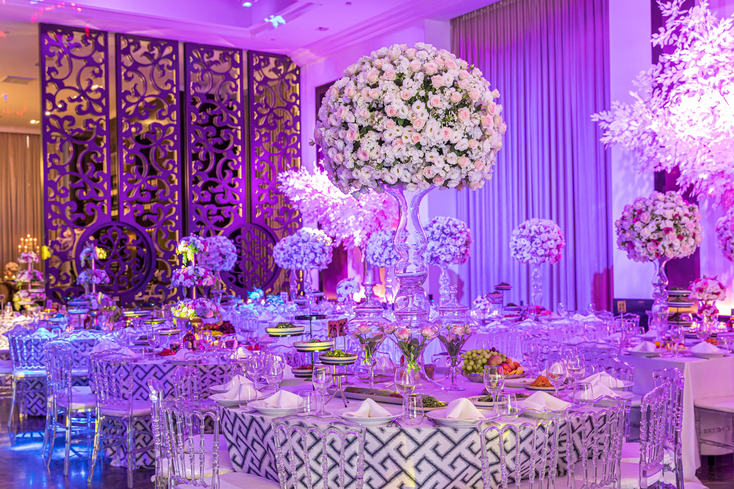 עיצובים. Wedding and events photographers Studio Shalom