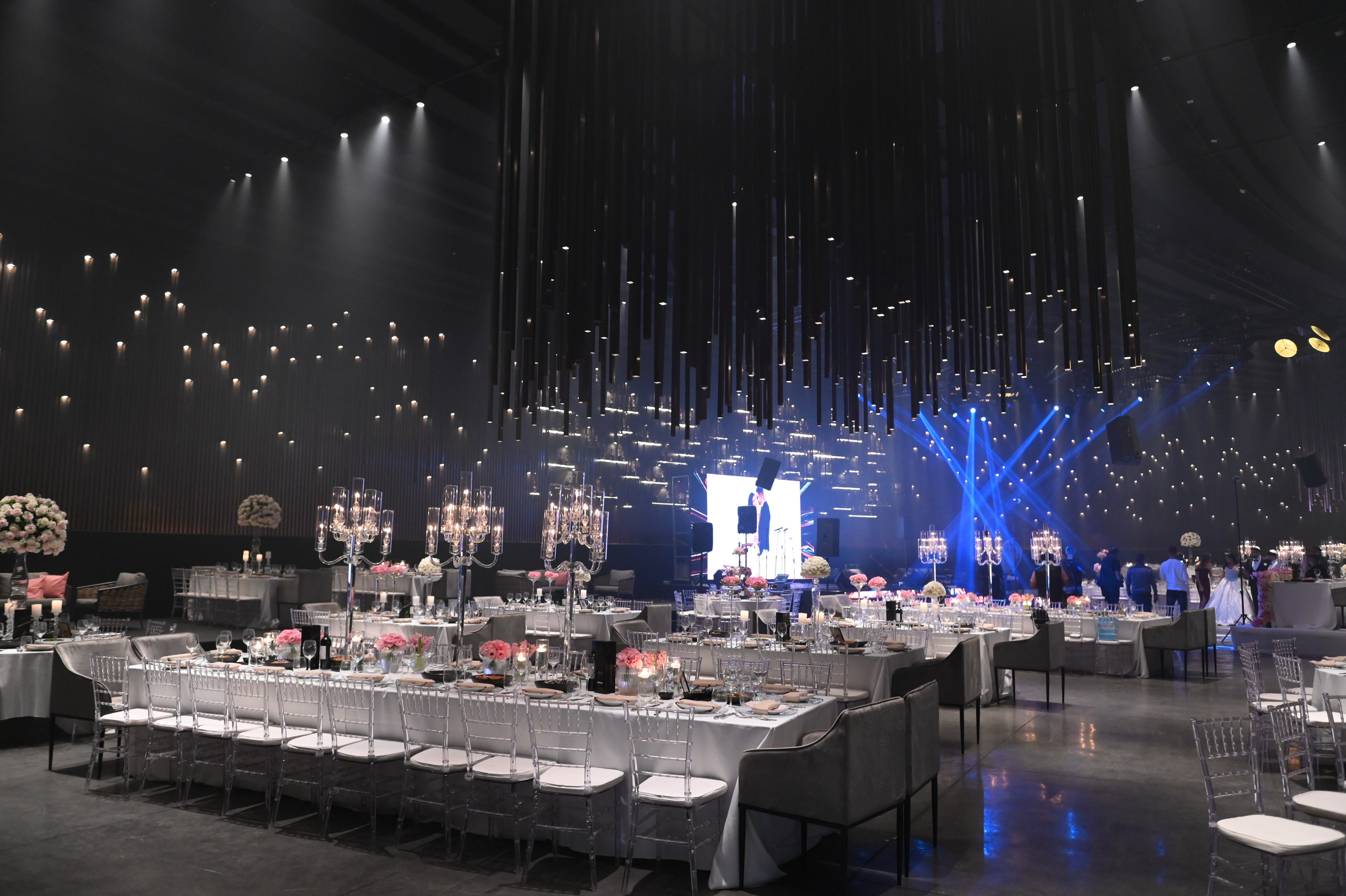 Tali & Yakov. Wedding and events photographers Studio Shalom