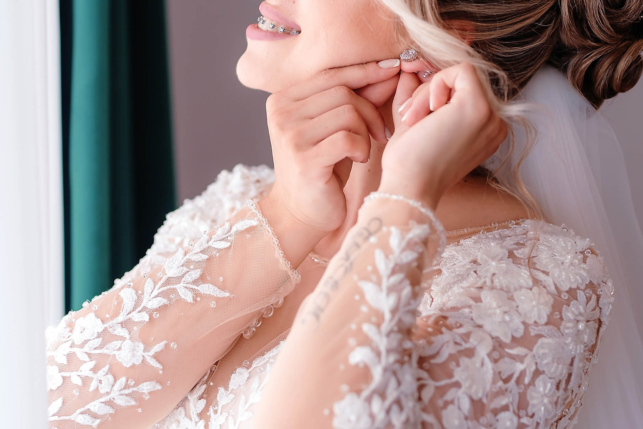 Fotograf nunta Ploiesti ; Fotograf nunta București ; Fotograf Botez Ploiesti, Fotograf Botez Bucuresti, Fotograf eveniment, Nunta, Botez, Corporate, Foto Video Ploiesti, Foto Video Bucuresti