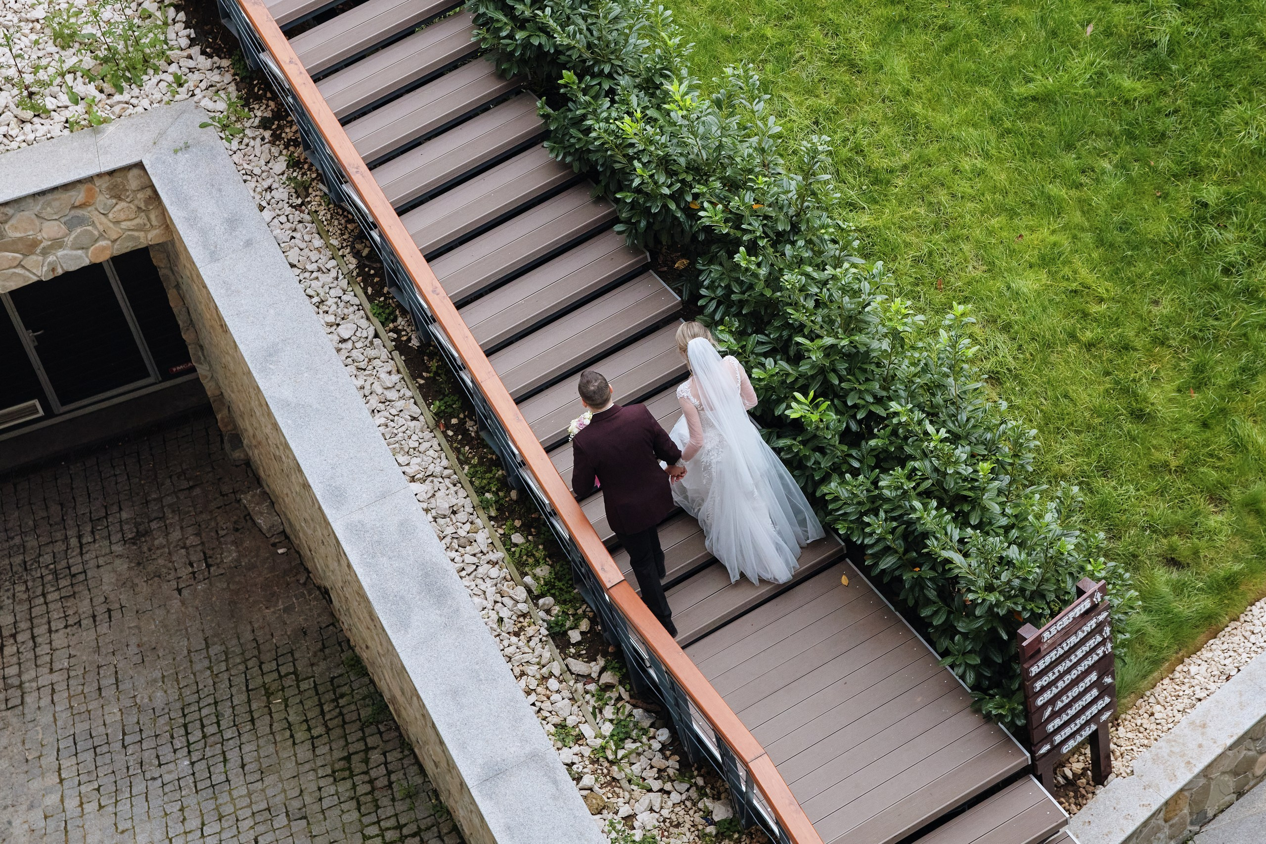 Mădălina & Cătălin. Bogdan Vancea | Fotograf Nunta Ploiești