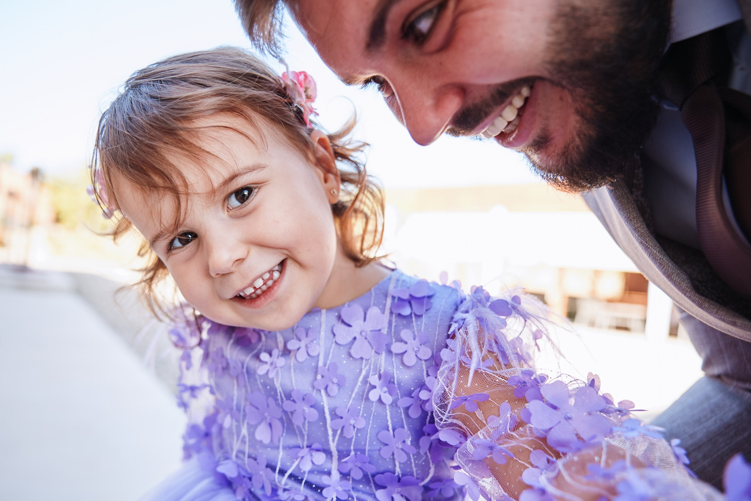 Alice & Adrian. Bogdan Vancea | Fotograf Nunta Ploiești
