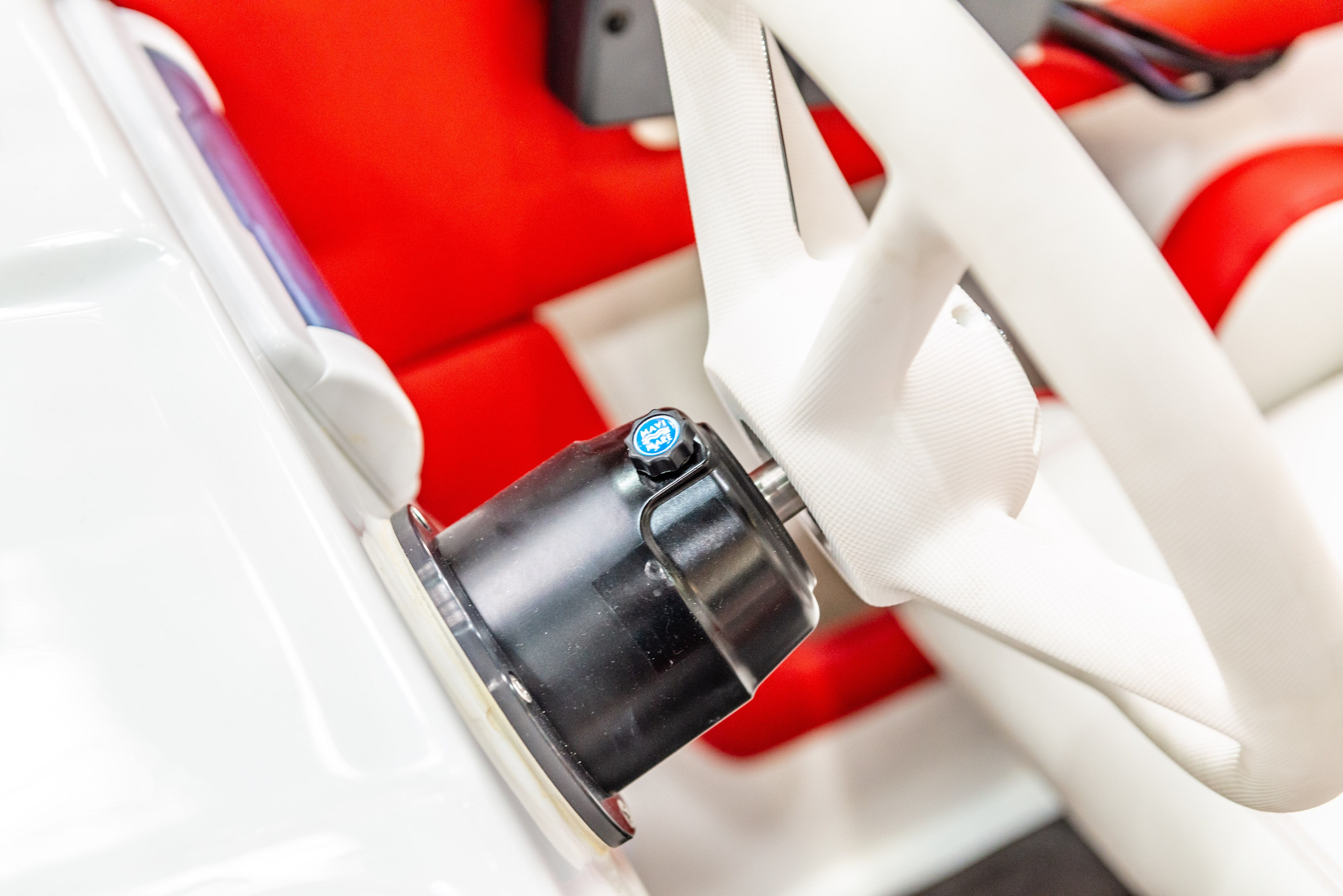 Фотосъемка лодок на Moscow Boat Show 2022. FOTÓGRAFO MÉXICO QUINTANA ROO