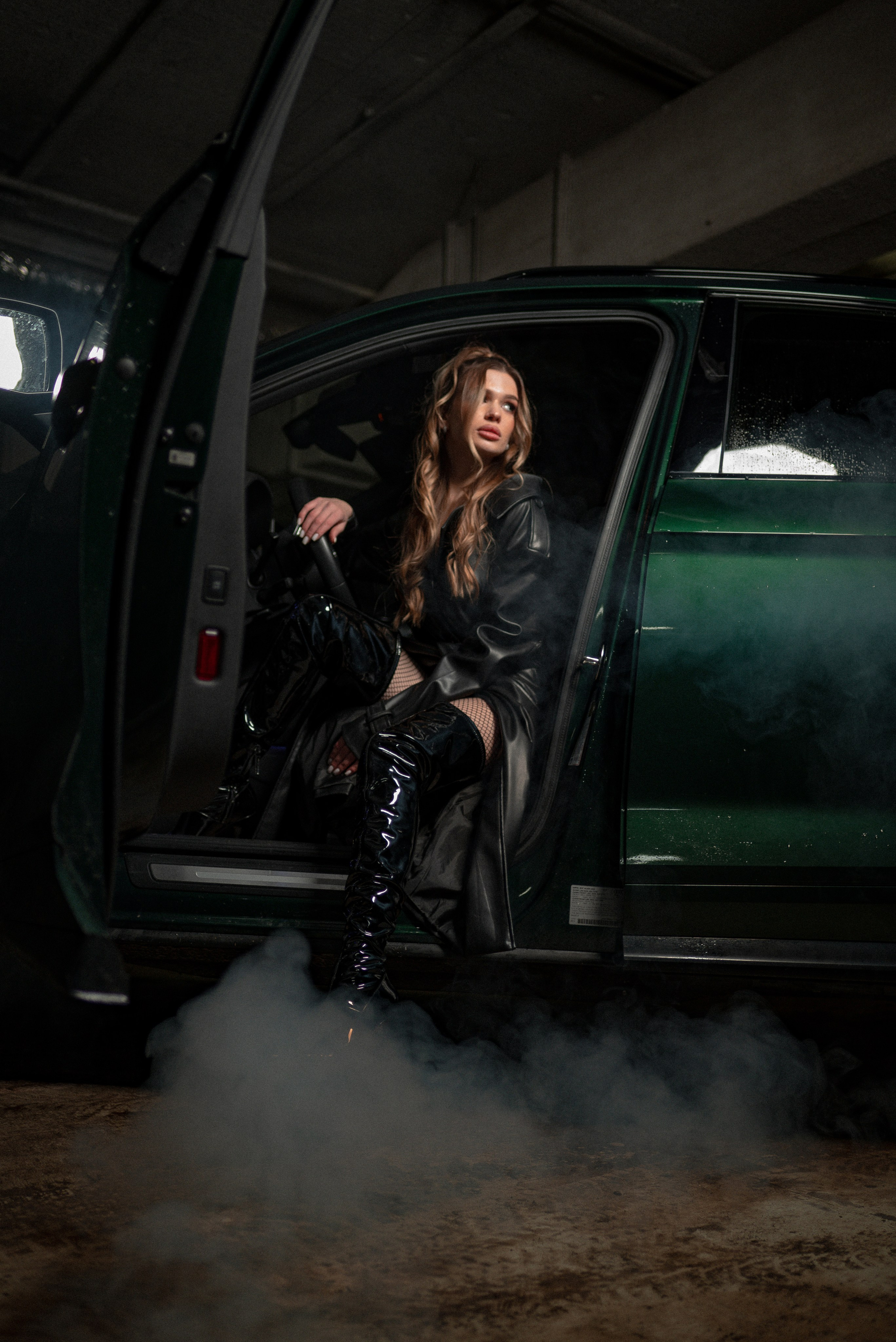 Studio Photo. ST.PHOTO13