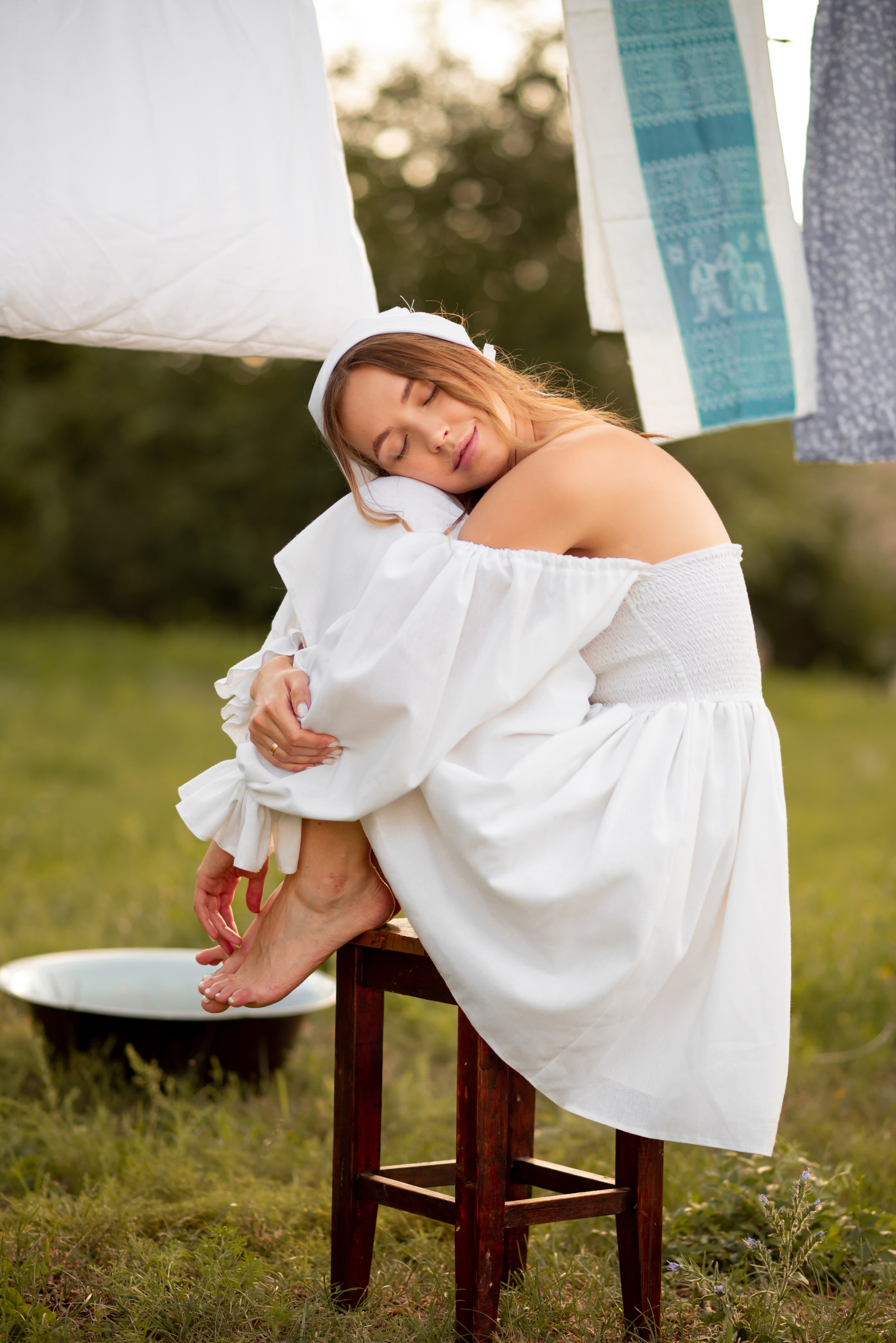 Street Photo. ST.PHOTO13