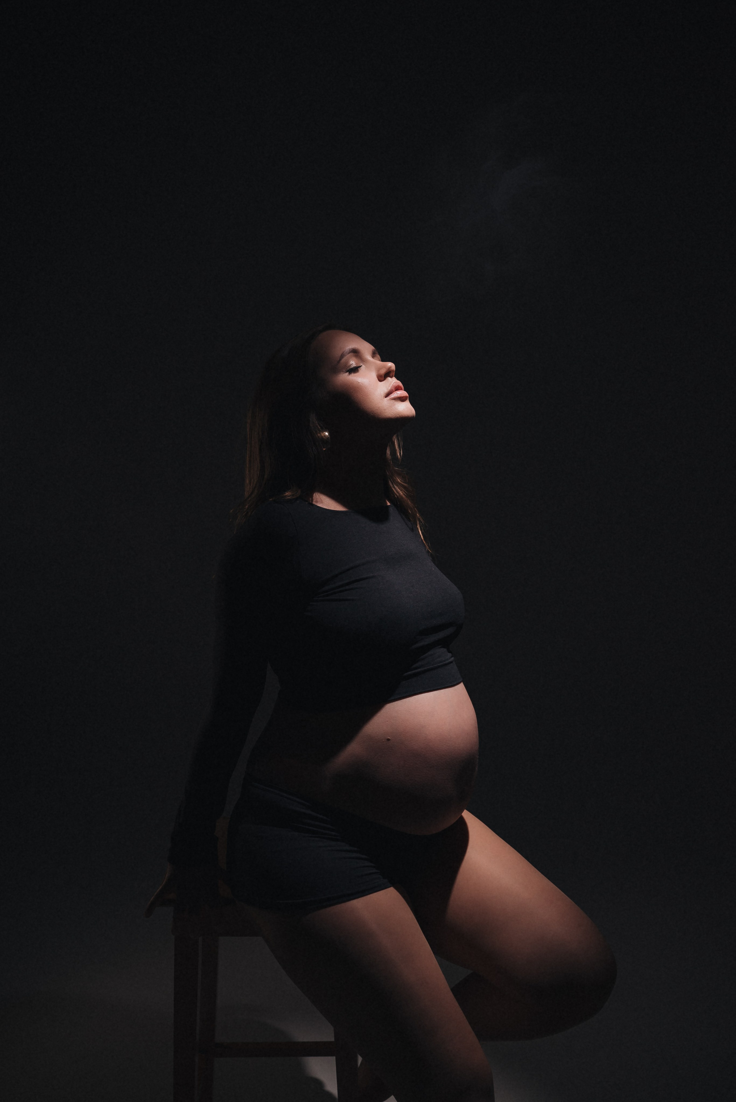 Waiting Baby's. ST.PHOTO13